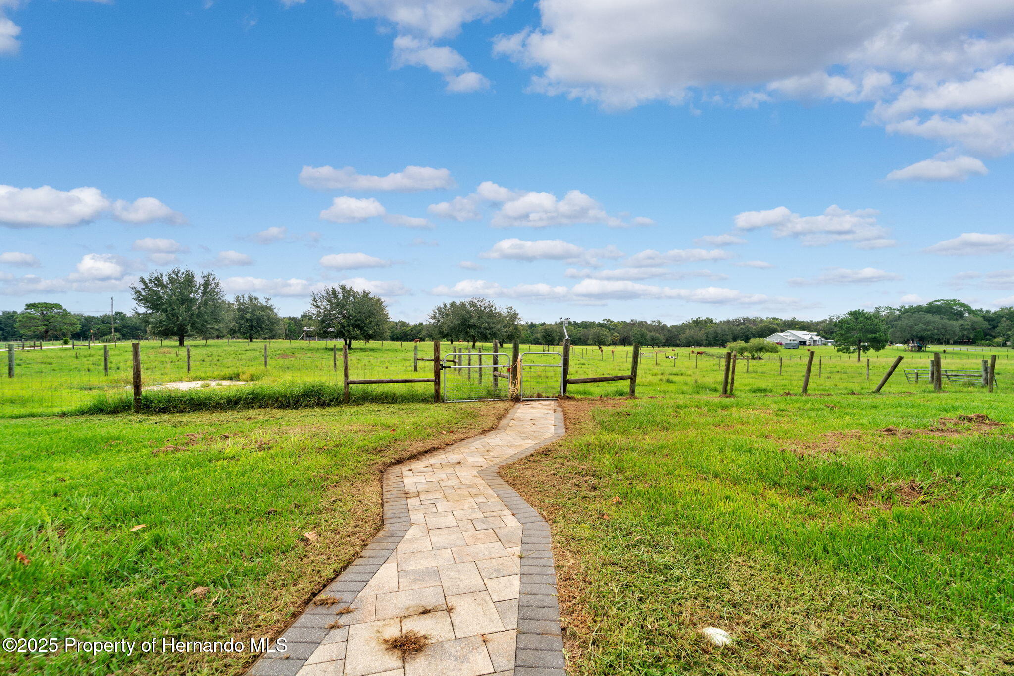 Brooksville, Florida, 34614, United States, 4 Bedrooms Bedrooms, ,4 BathroomsBathrooms,Residential,For Sale,1980990