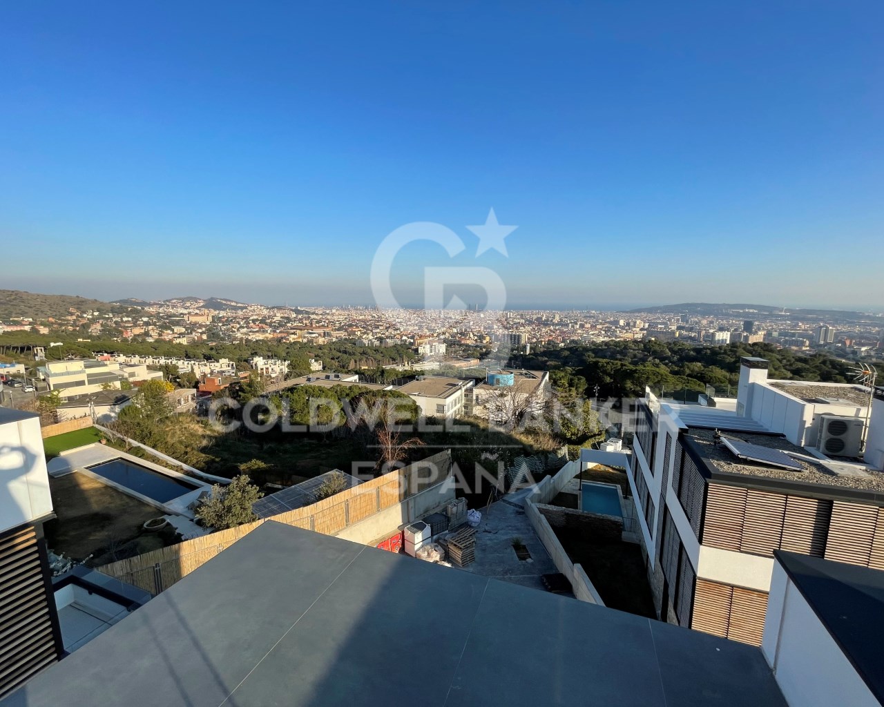 Barcelona, Barcelona, Sarri? - Sant Gervasi, Sarri, Barcelona, Catalonia, ES, 5 Bedrooms Bedrooms, ,5 BathroomsBathrooms,Residential,For Sale,Barcelona, Barcelona, Sarri? - Sant Gervasi, Sarri,1448764