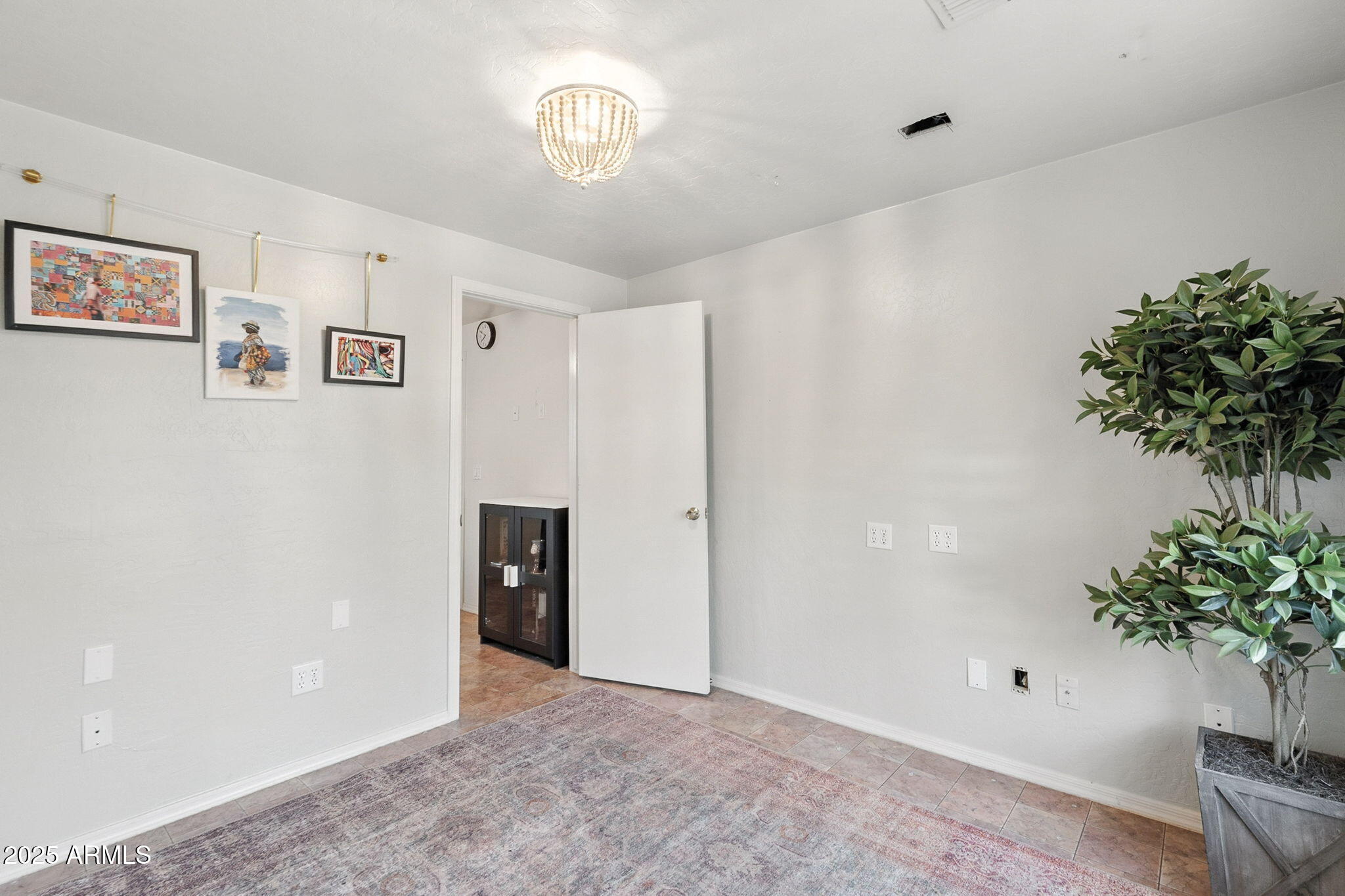 Phoenix, Arizona, 85044, United States, 3 Bedrooms Bedrooms, ,Residential,For Sale,1966259