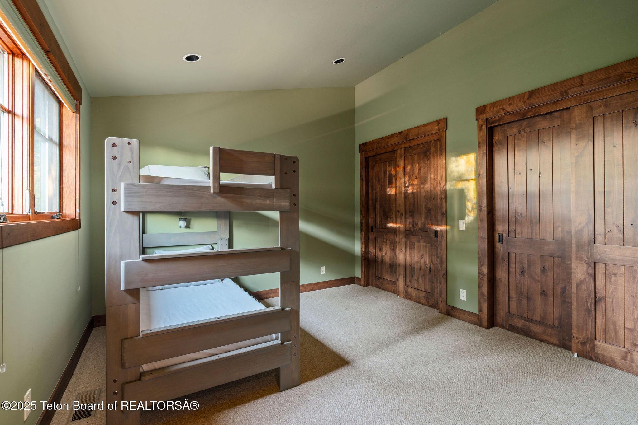 Alta, Wyoming, 83414, United States, 4 Bedrooms Bedrooms, ,4 BathroomsBathrooms,Residential,For Sale,1927435
