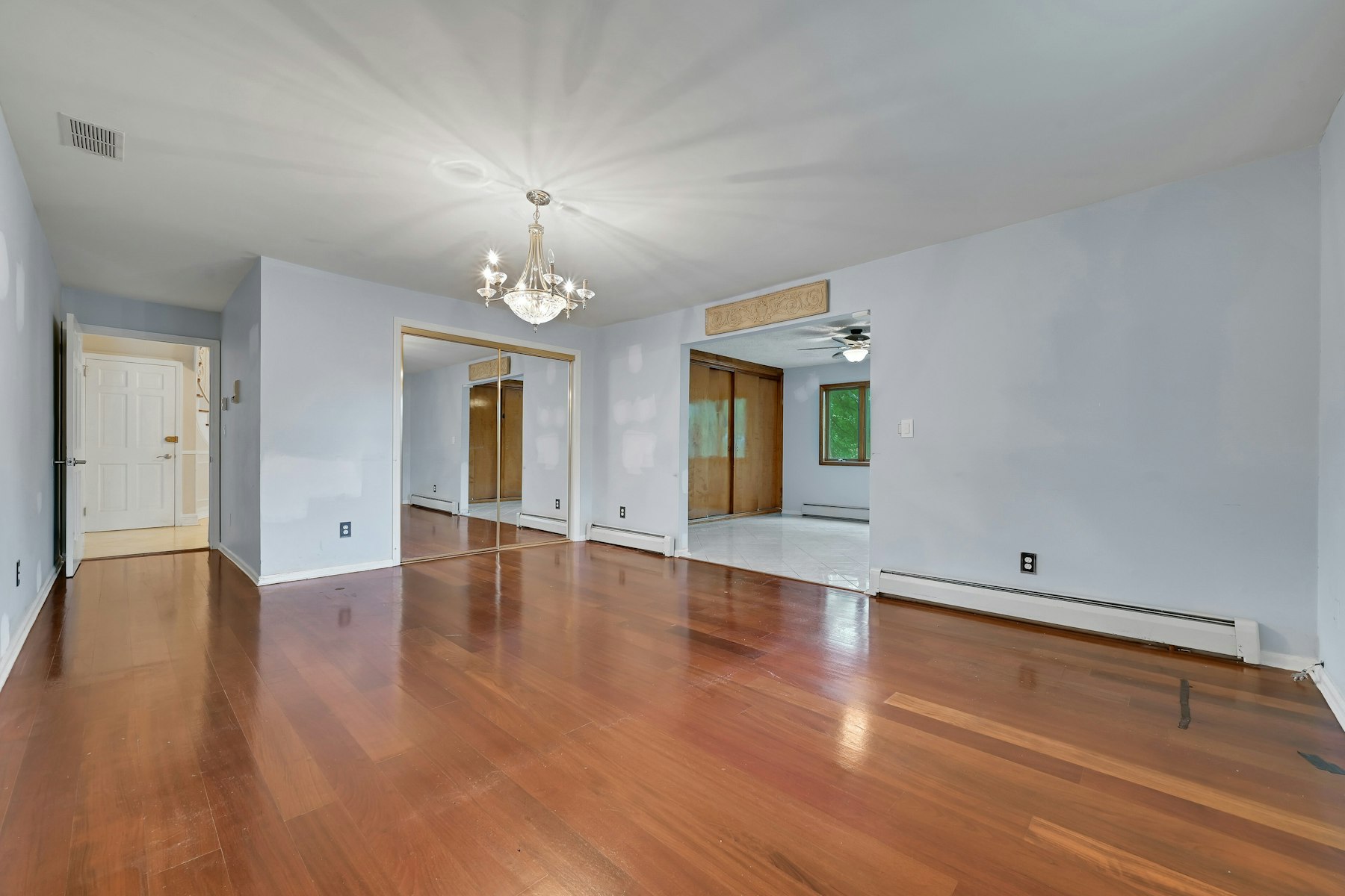  139 Middlesex Avenue, Englewood Cliffs, NJ 07632 - 物件實景