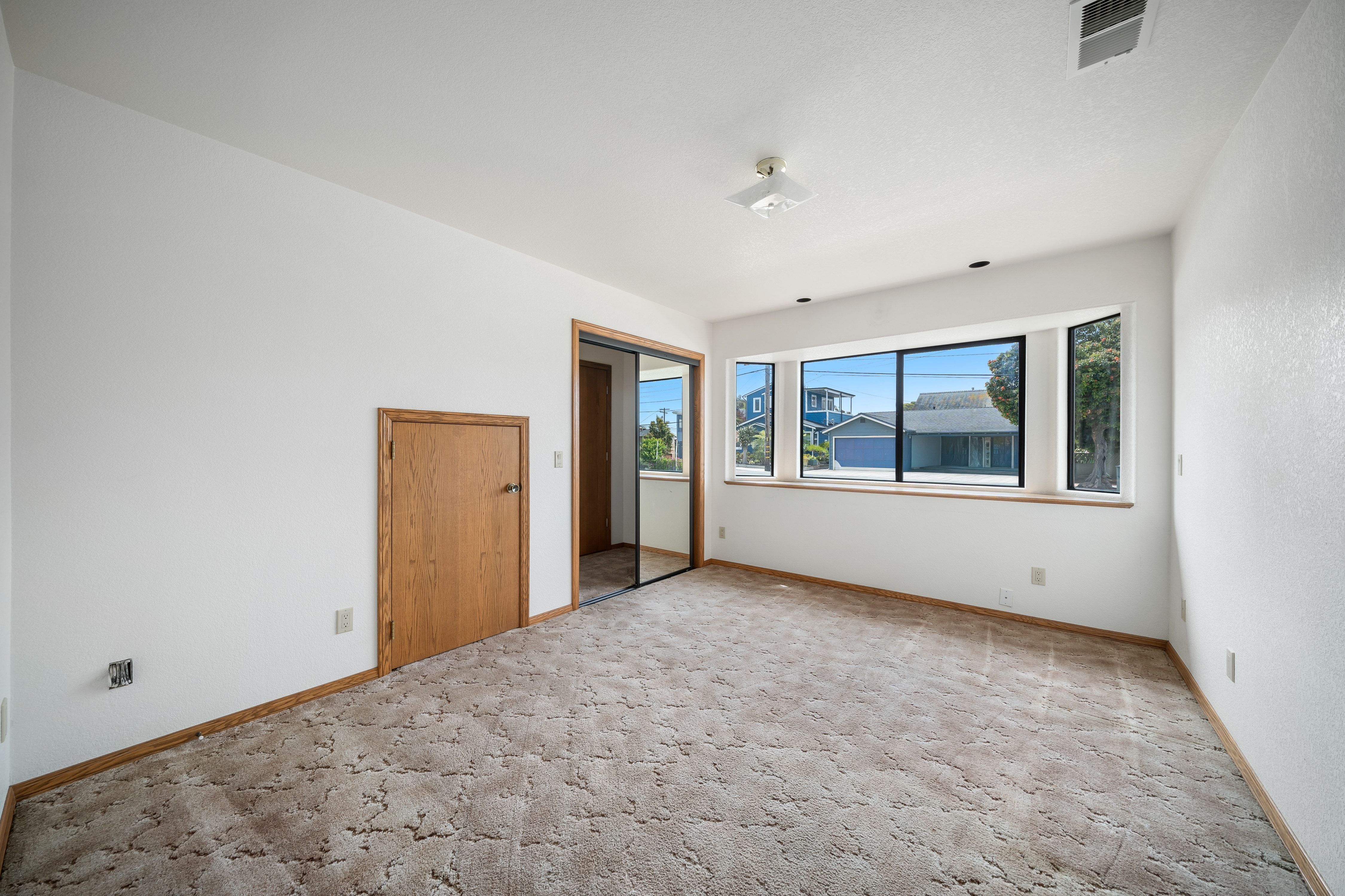  435 Dunes Street, Morro Bay, CA 93442 - 物件實景