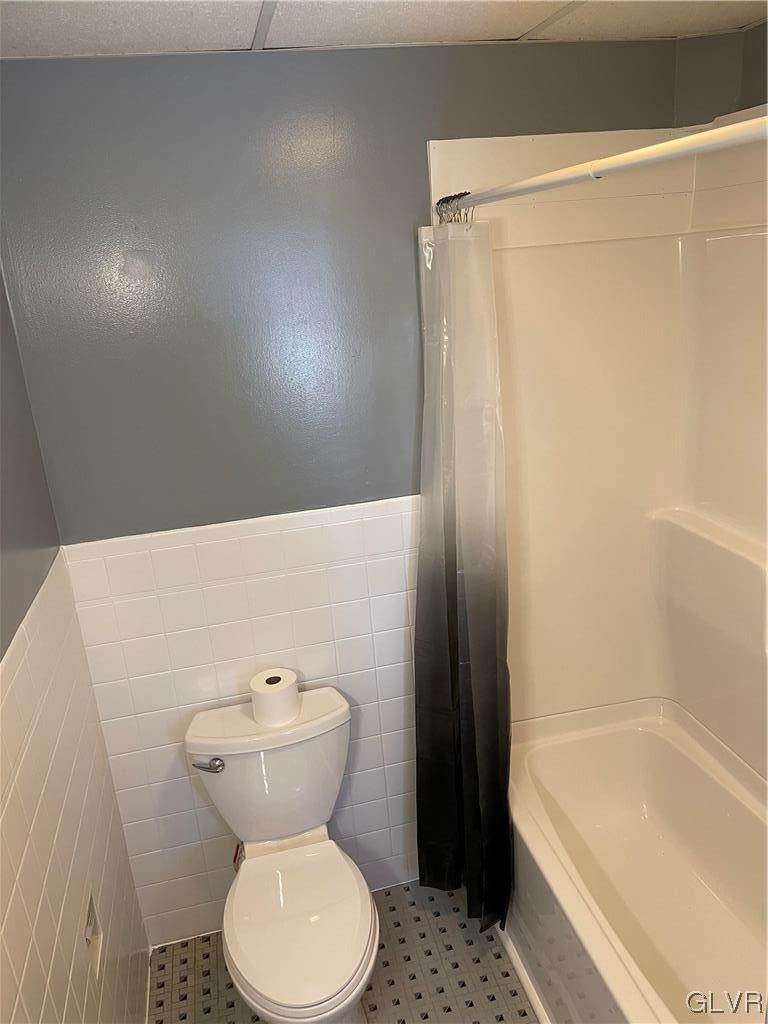 Greenwich Twp, Pennsylvania, 19534, United States, 22 Bedrooms Bedrooms, ,16 BathroomsBathrooms,Residential,For Sale,1976886
