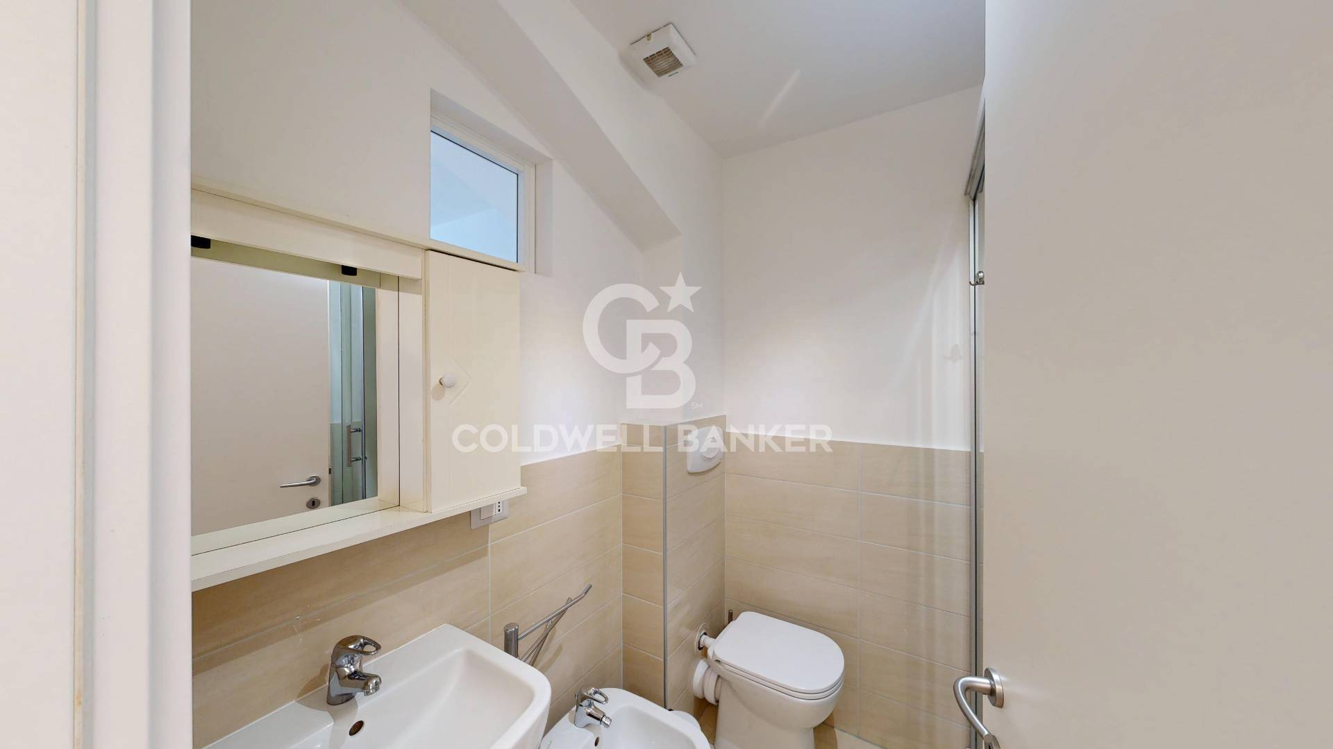 Milano, Milano, 20100, IT, 1 Bedroom Bedrooms, ,1 BathroomBathrooms,Residential,For Sale,1940599