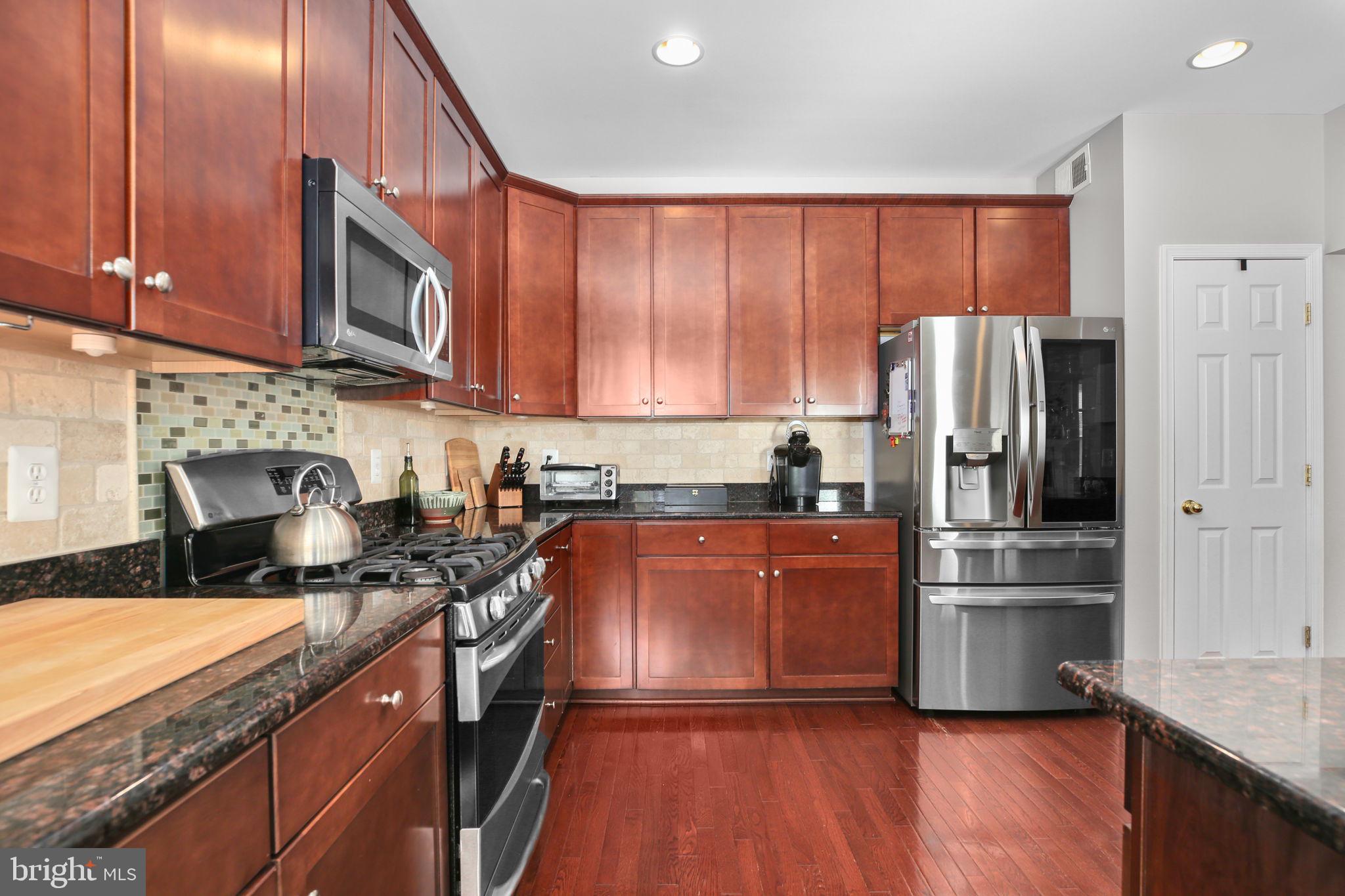 Fredericksburg, Virginia, 22401, United States, 4 Bedrooms Bedrooms, ,3 BathroomsBathrooms,Residential,For Sale,1983072