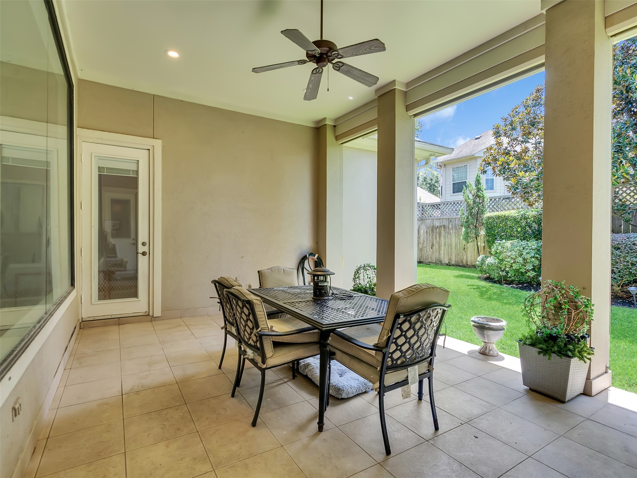  5311 Mindy Park Court - 物件實景
