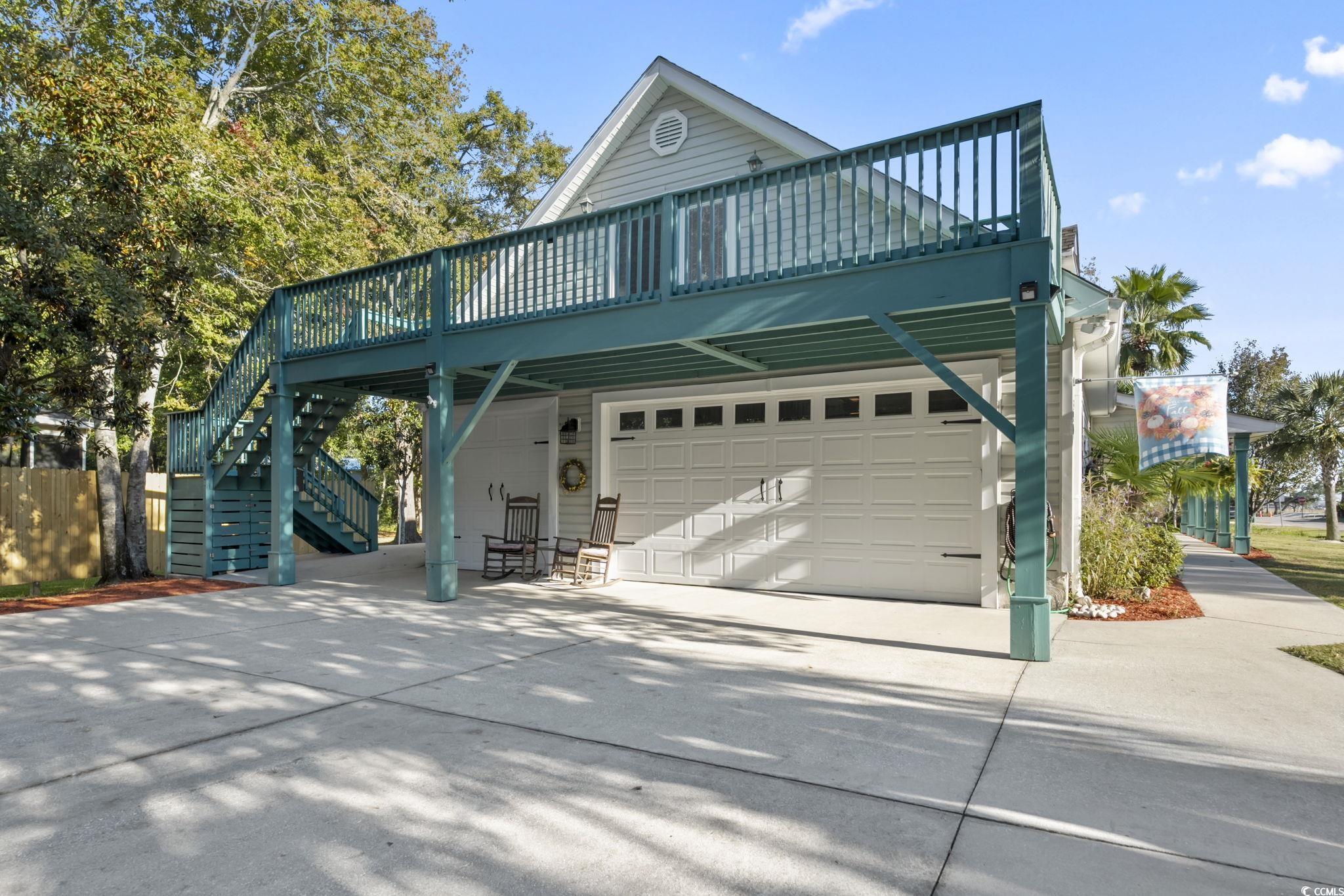 Murrells Inlet, South Carolina, 29576, United States, 5 Bedrooms Bedrooms, ,4 BathroomsBathrooms,Residential,For Sale,1988328