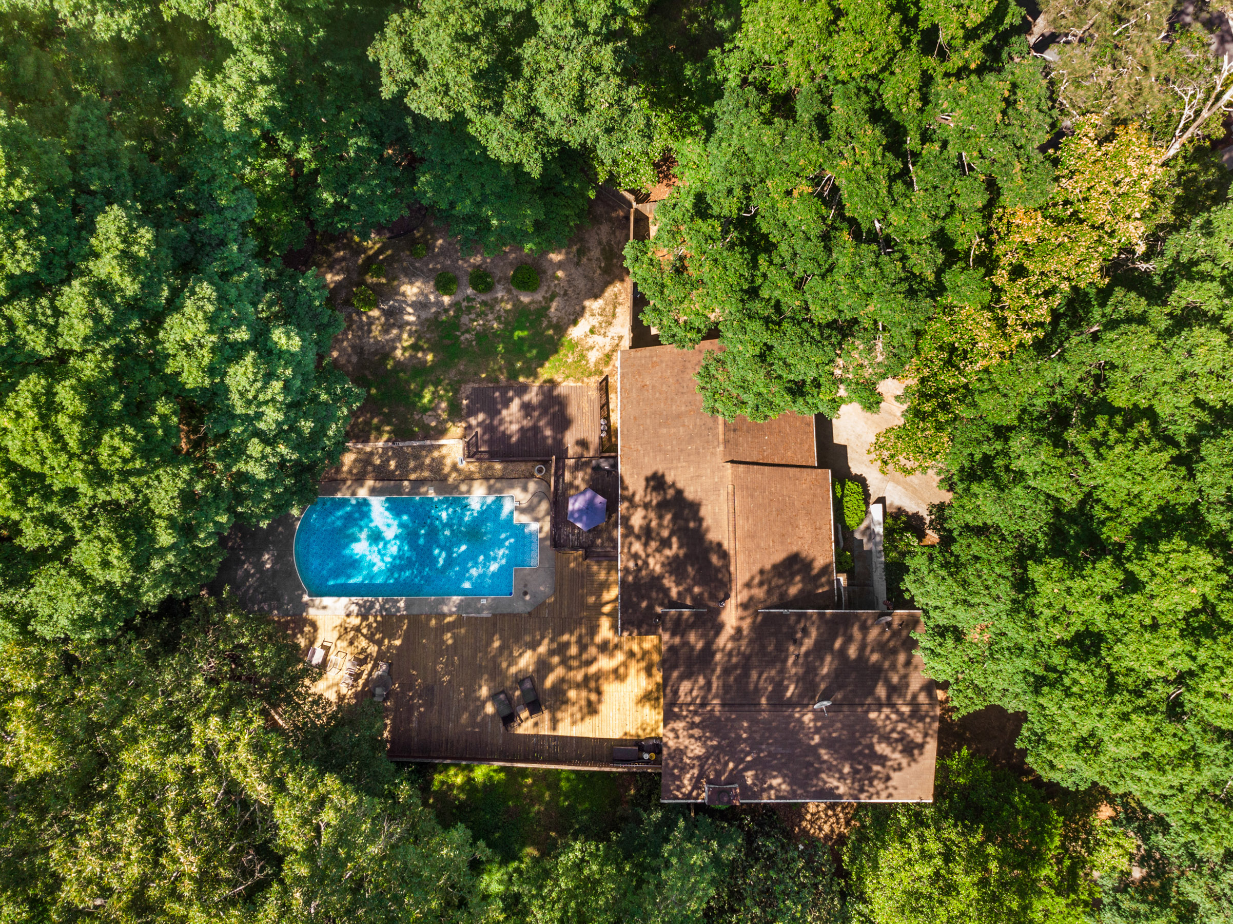  Beautifully Updated Four Bedroom Home on a Peaceful Cul-de-sac - 物件實景