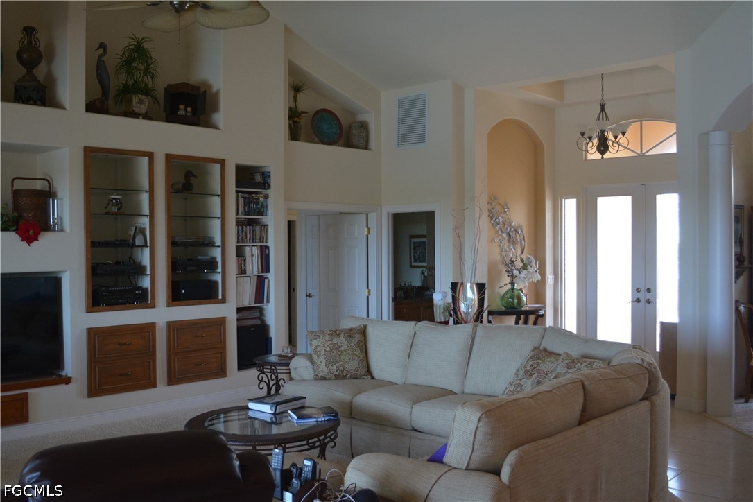Fort Myers, Florida, 33908, United States, 4 Bedrooms Bedrooms, ,6 BathroomsBathrooms,Residential,For Sale,2048224