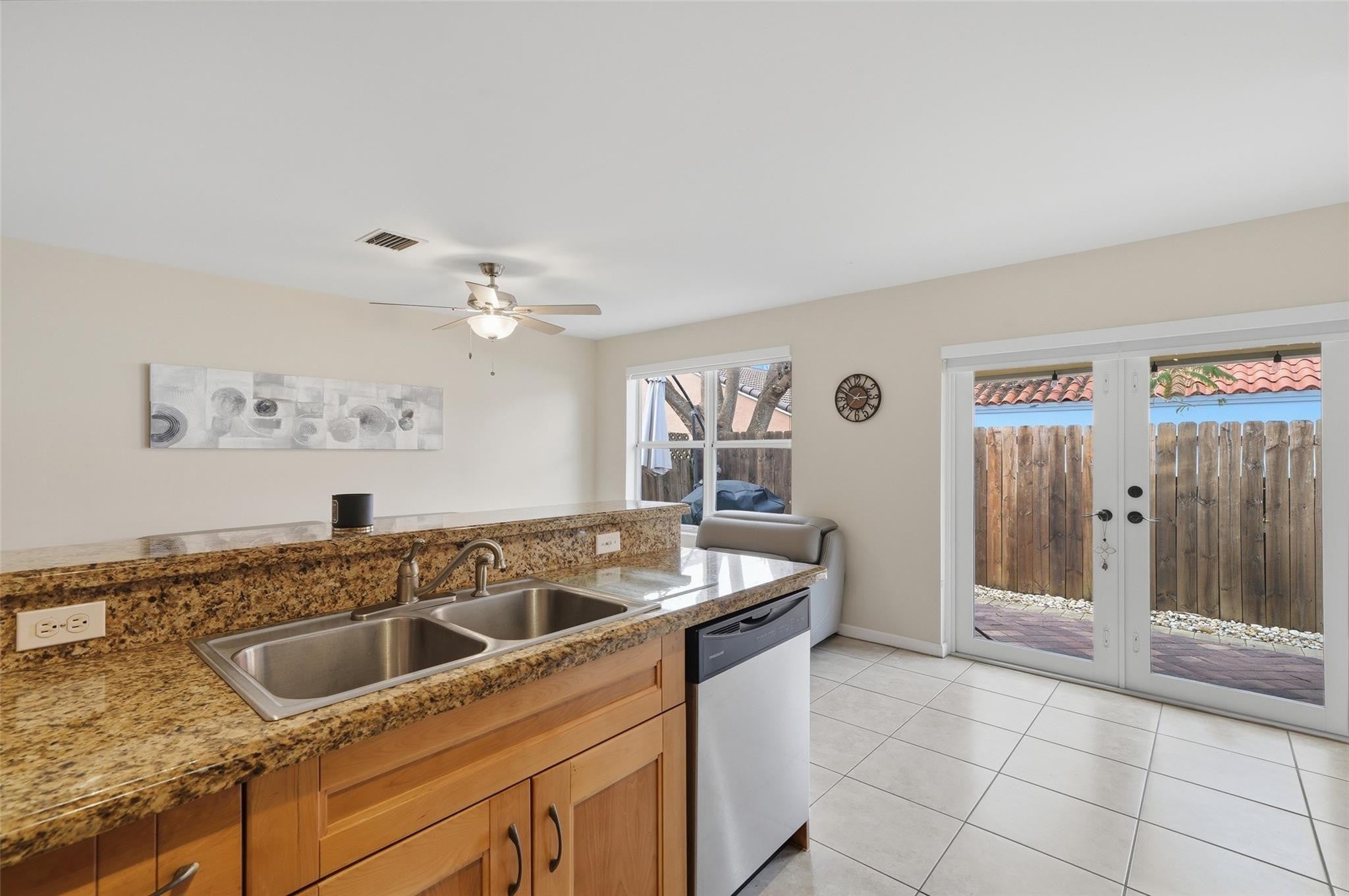 Palmetto Bay, Florida, 33157, United States, 4 Bedrooms Bedrooms, ,3 BathroomsBathrooms,Residential,For Sale,2018061