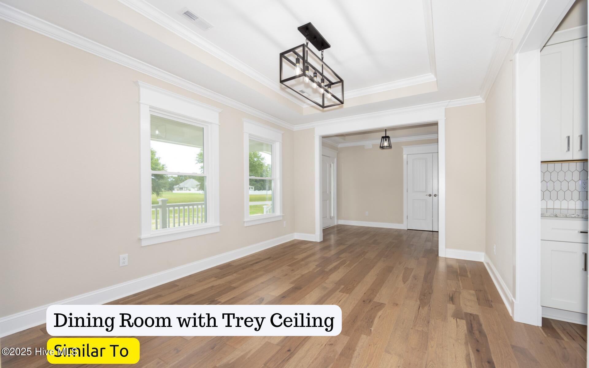 Grandy, North Carolina, 27939, United States, 4 Bedrooms Bedrooms, ,3 BathroomsBathrooms,Residential,For Sale,1821511