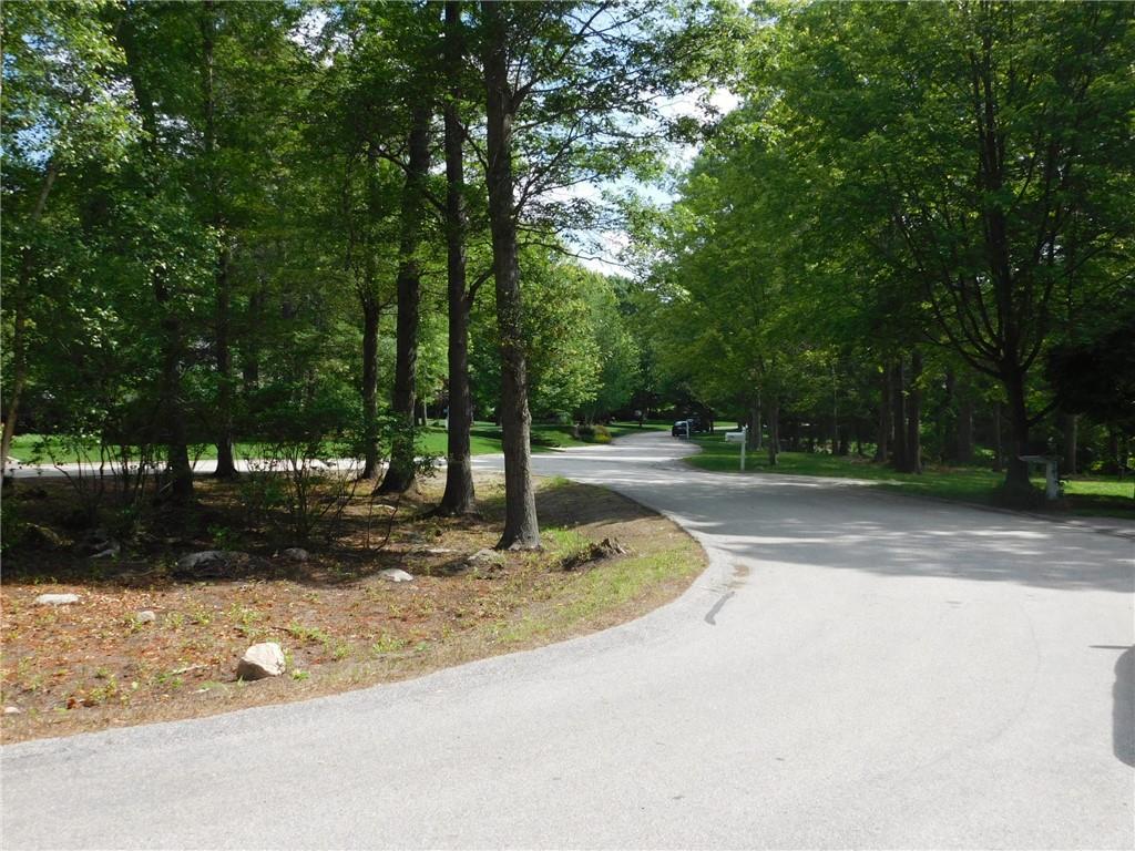 Exeter, Rhode Island, 02874, United States, 3 Bedrooms Bedrooms, ,3 BathroomsBathrooms,Residential,For Sale,1928793