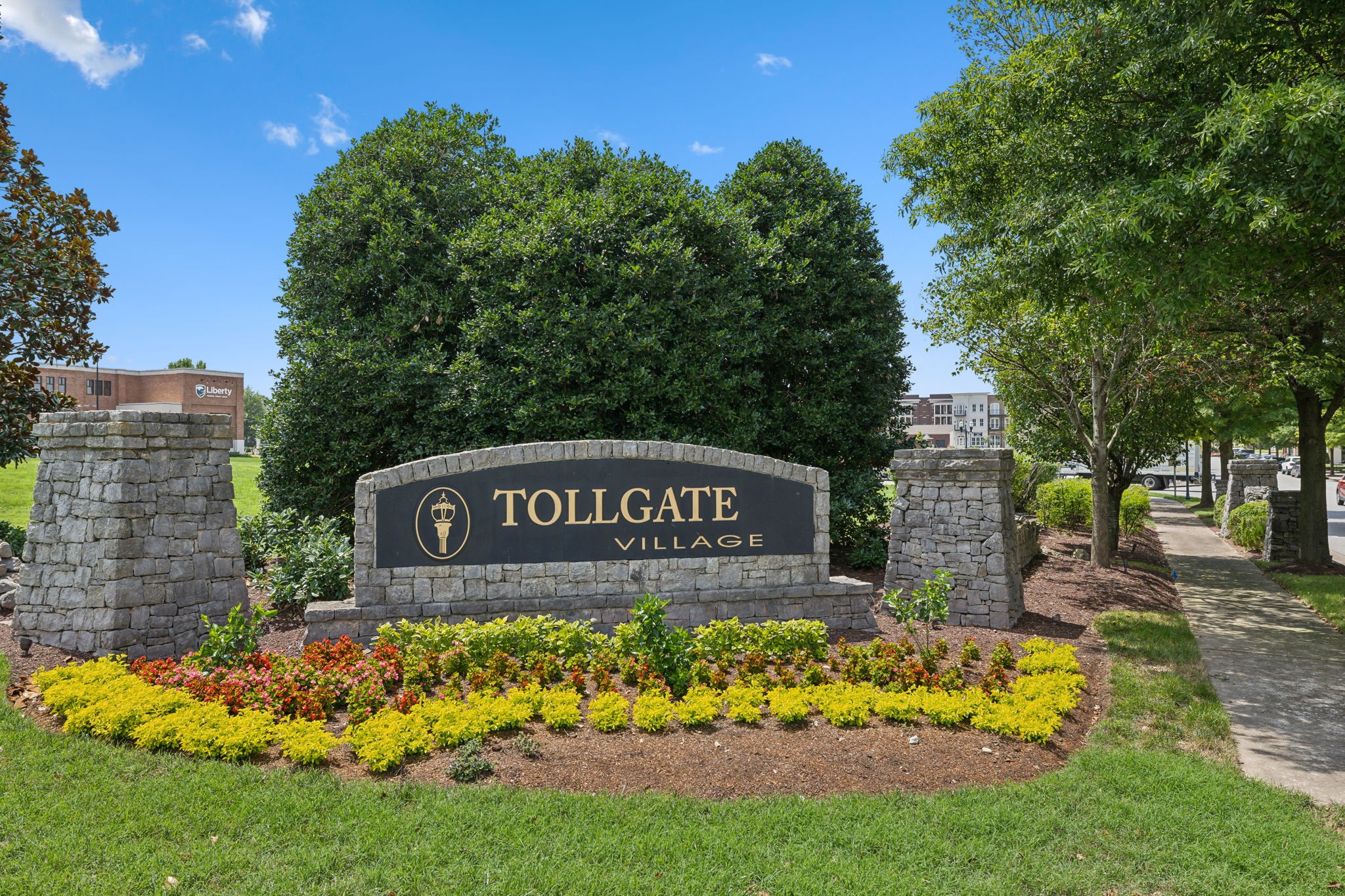  3846 Somers Ln, Thompsons Station, TN, 37179 - 物件實景