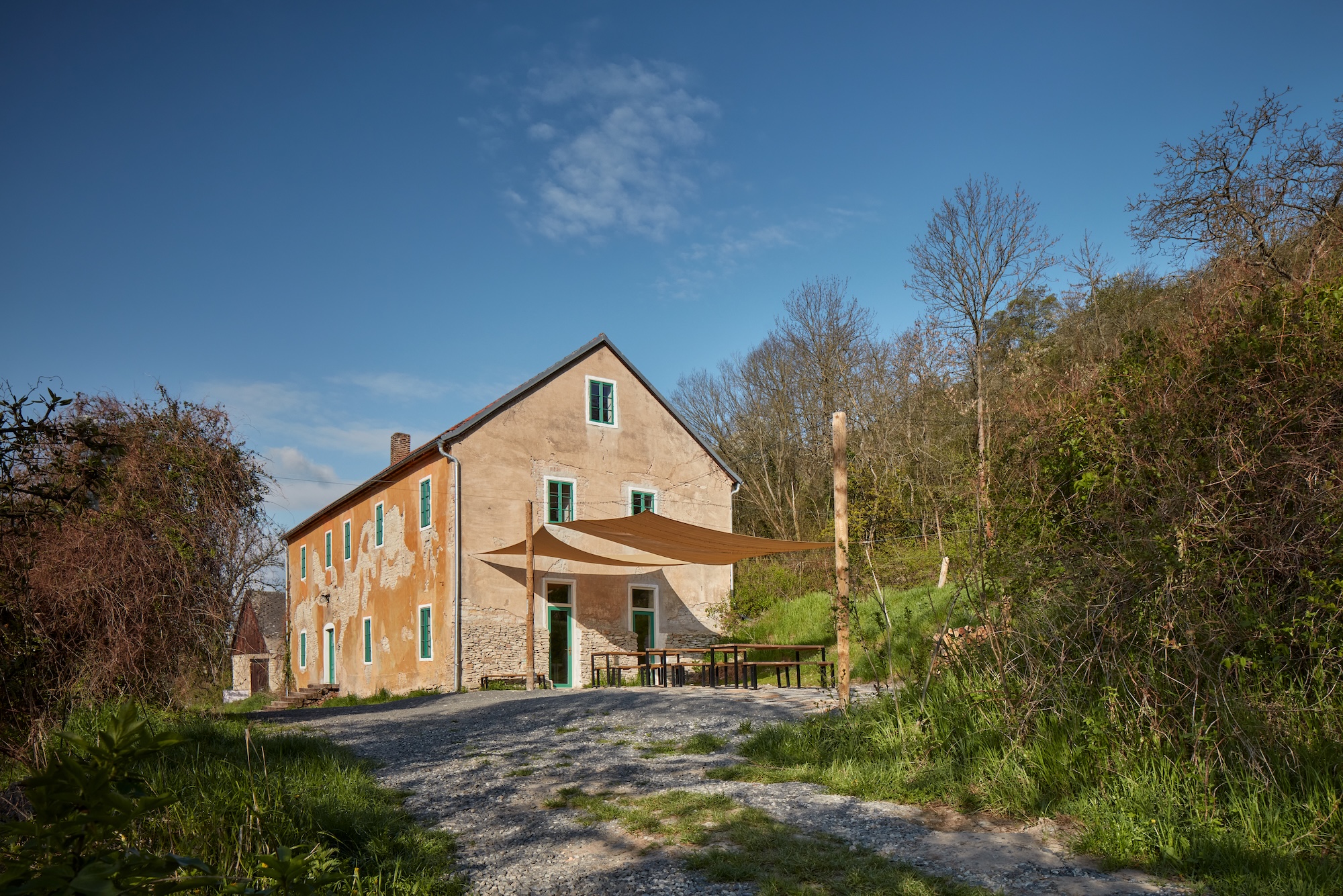 Property photo 5