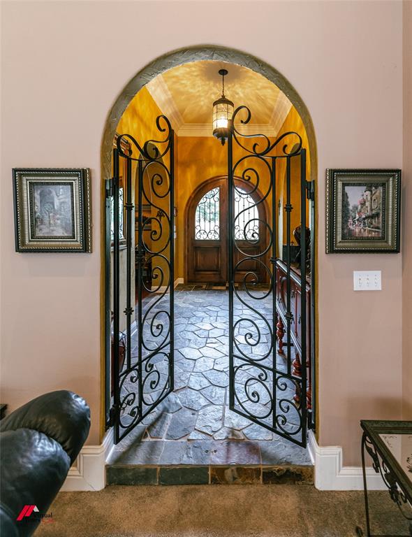 Bossier City, Louisiana, 71111, United States, 3 Bedrooms Bedrooms, ,3 BathroomsBathrooms,Residential,For Sale,1837396