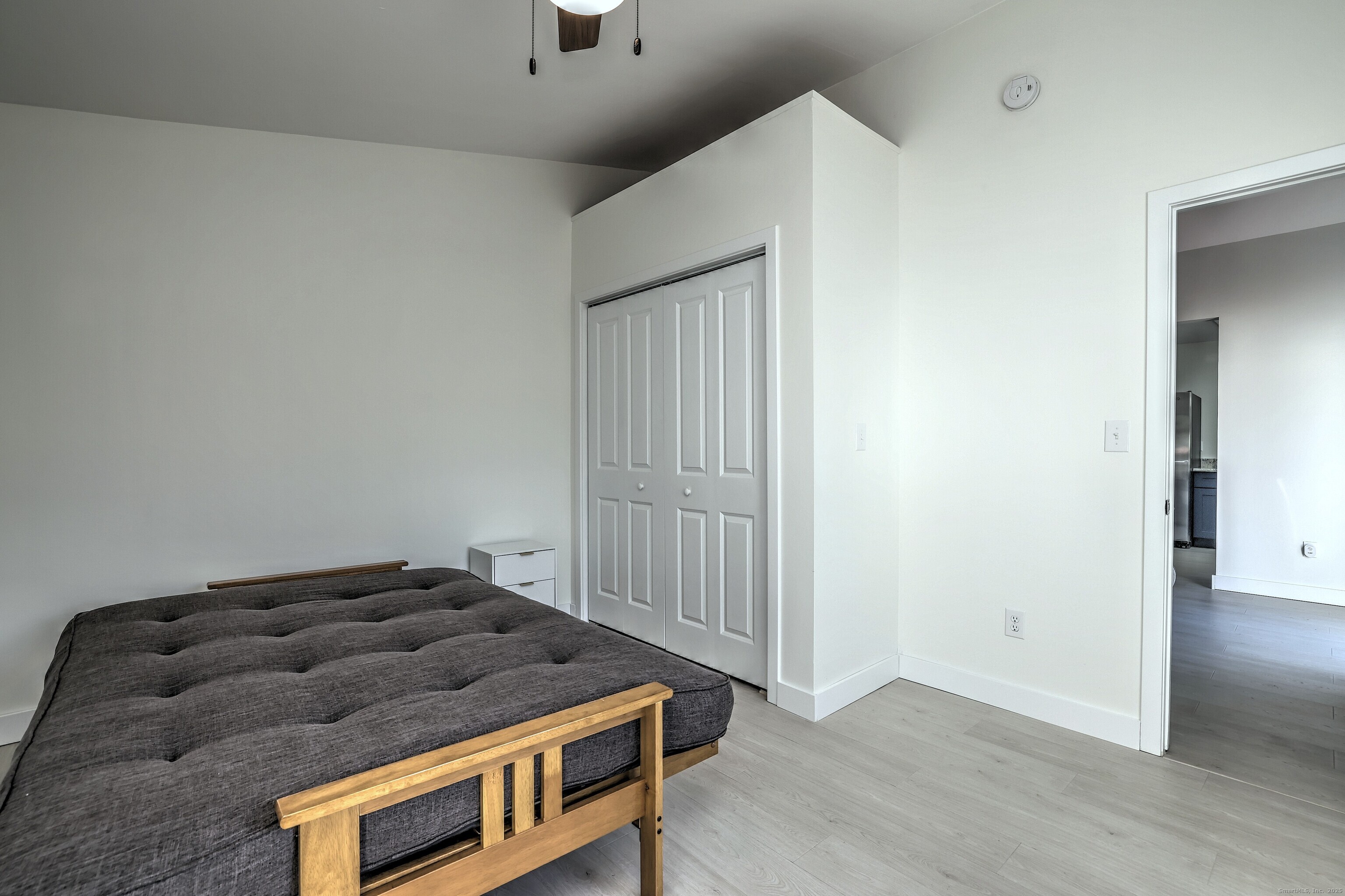 East Haven, Connecticut, 06512, United States, 3 Bedrooms Bedrooms, ,2 BathroomsBathrooms,Residential,For Sale,2001718