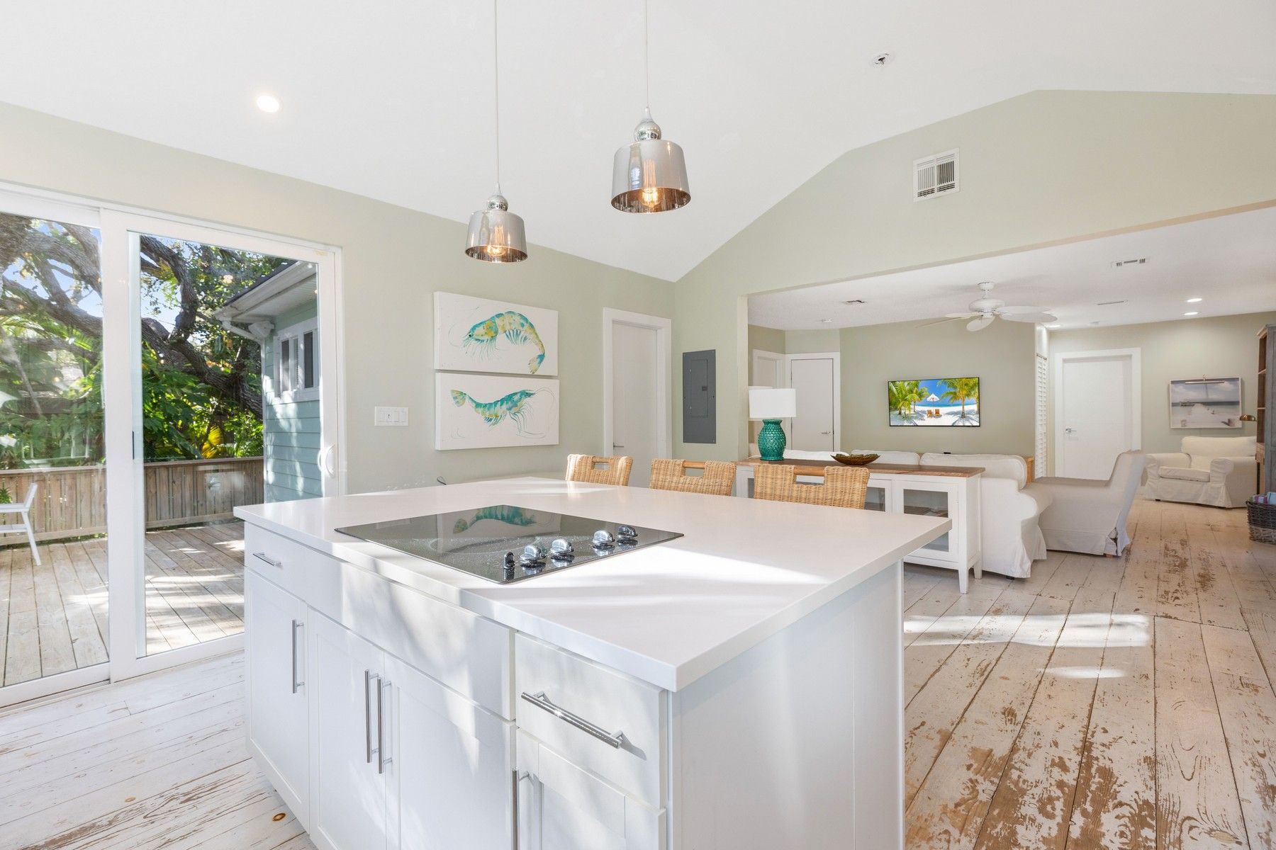  1951 W Sand Dollar Lane, Vero Beach, FL, 32963 - 物件實景