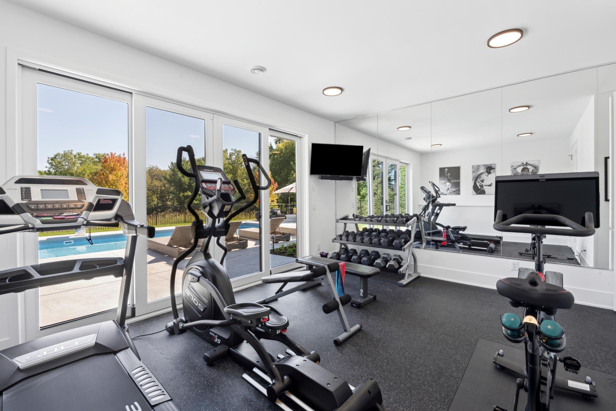 Chanhassen, Minnesota, 55317, United States, ,Land,For Sale,1994574