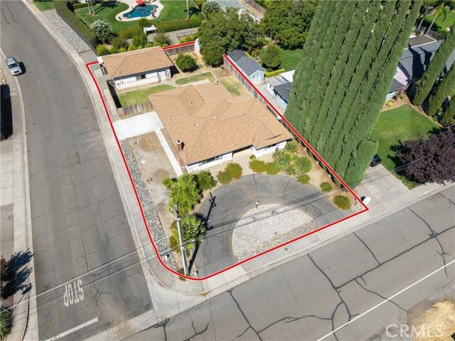 Durham, California, 95938, United States, 3 Bedrooms Bedrooms, ,2 BathroomsBathrooms,Residential,For Sale,1937459