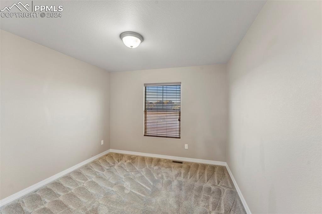 10626 Mt Emerald Drive, Peyton, Colorado, 80831, United States, 5 Bedrooms Bedrooms, ,4 BathroomsBathrooms,Residential,For Sale,10626 Mt Emerald Drive,1656406