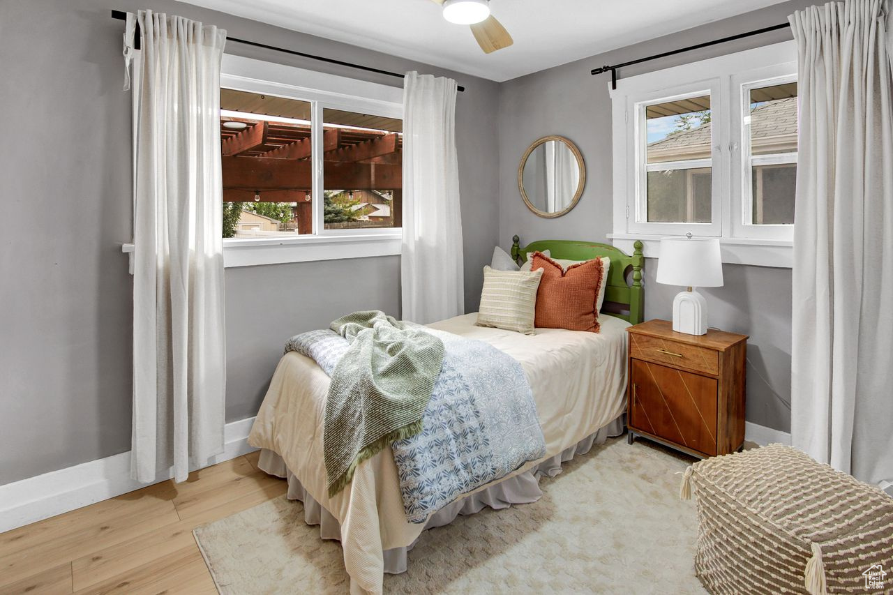 Salt Lake City, Utah, 84115, United States, 2 Bedrooms Bedrooms, ,Residential,For Sale,1940740
