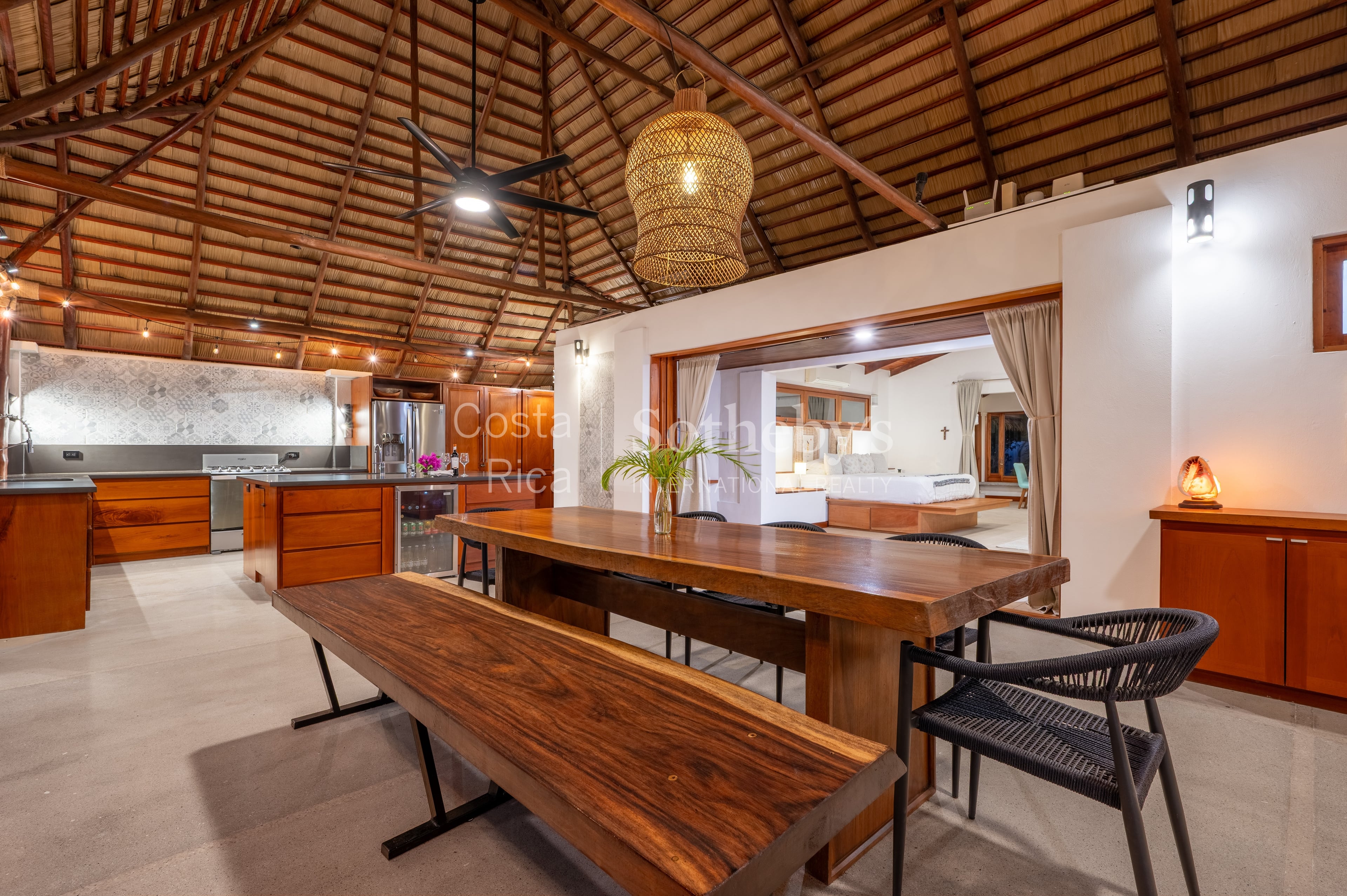  Villa Alma Marina - 物件實景