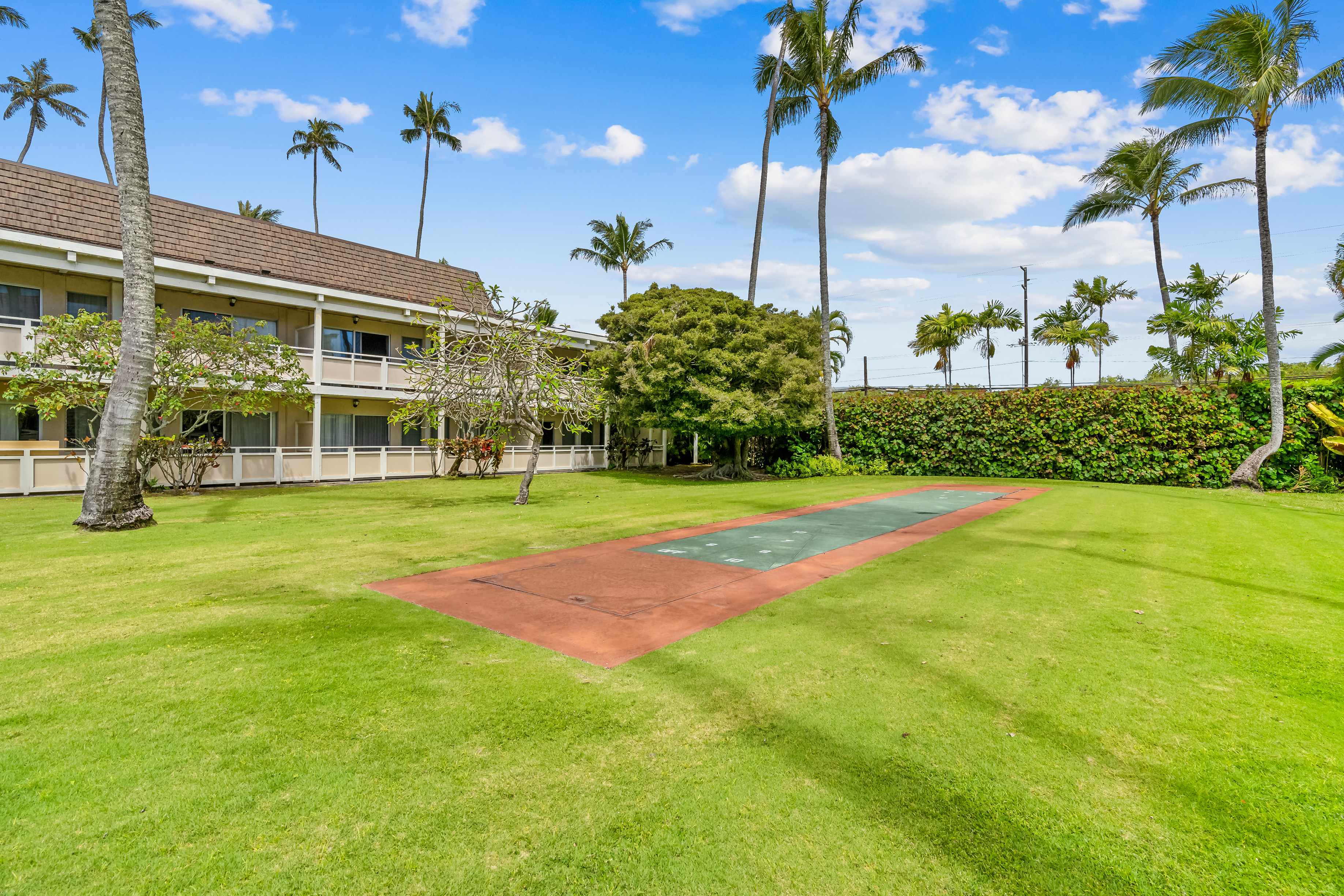  525 Aleka Lp, Kapaa, HI, 96746 - 物件實景