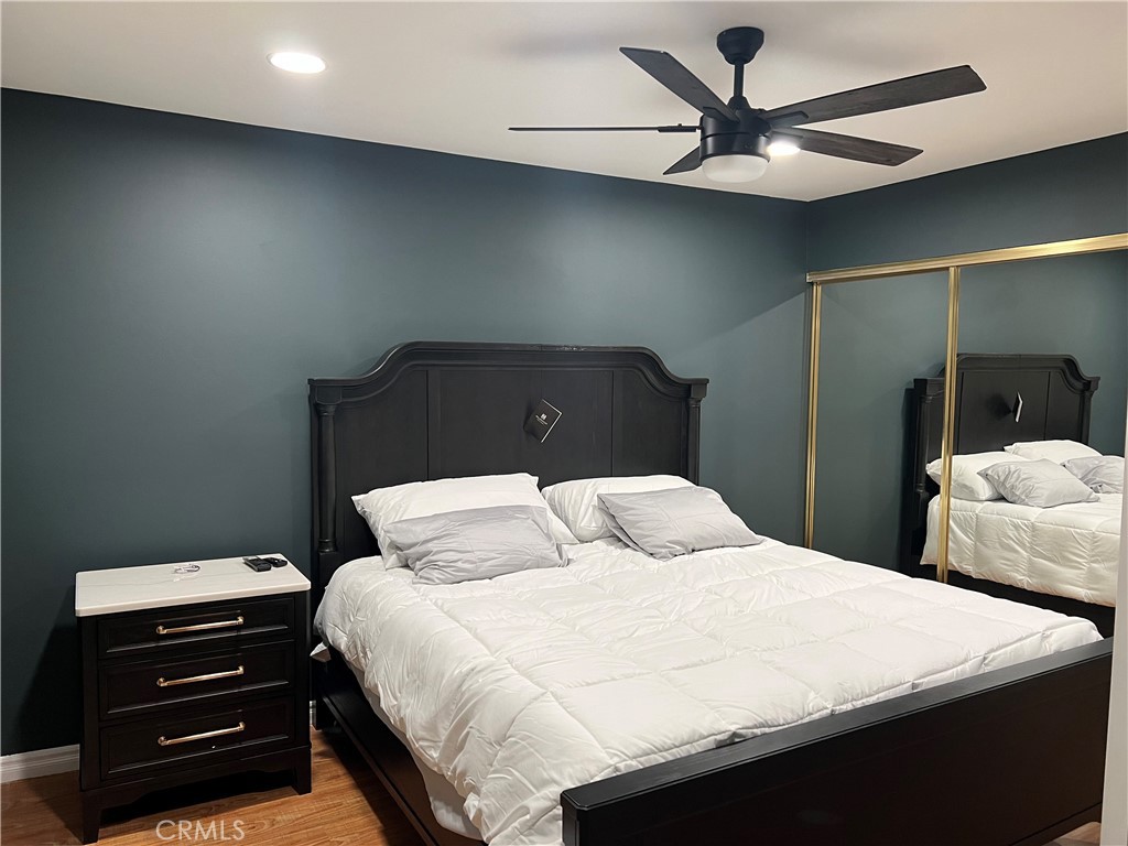 Hacienda Heights, California, 91745, United States, 3 Bedrooms Bedrooms, ,2 BathroomsBathrooms,Residential,For Sale,2018053