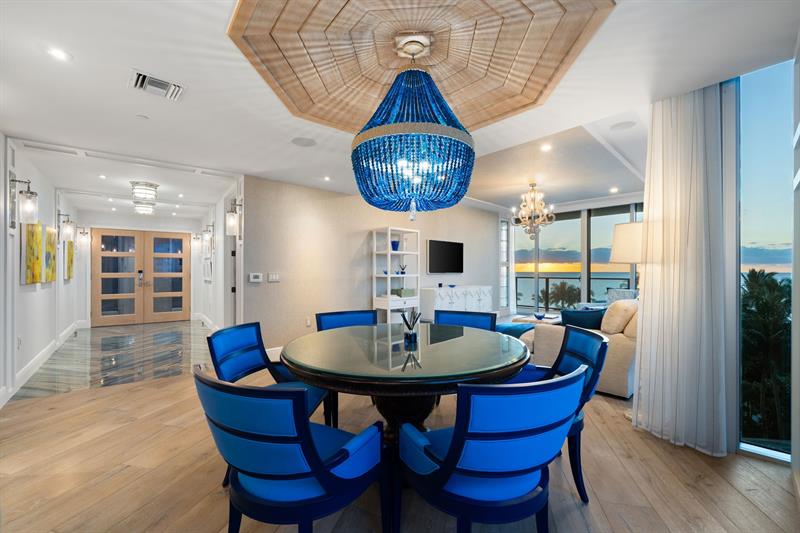 Fort Lauderdale, Florida, 33305, United States, 3 Bedrooms Bedrooms, ,5 BathroomsBathrooms,Residential,For Sale,1992942