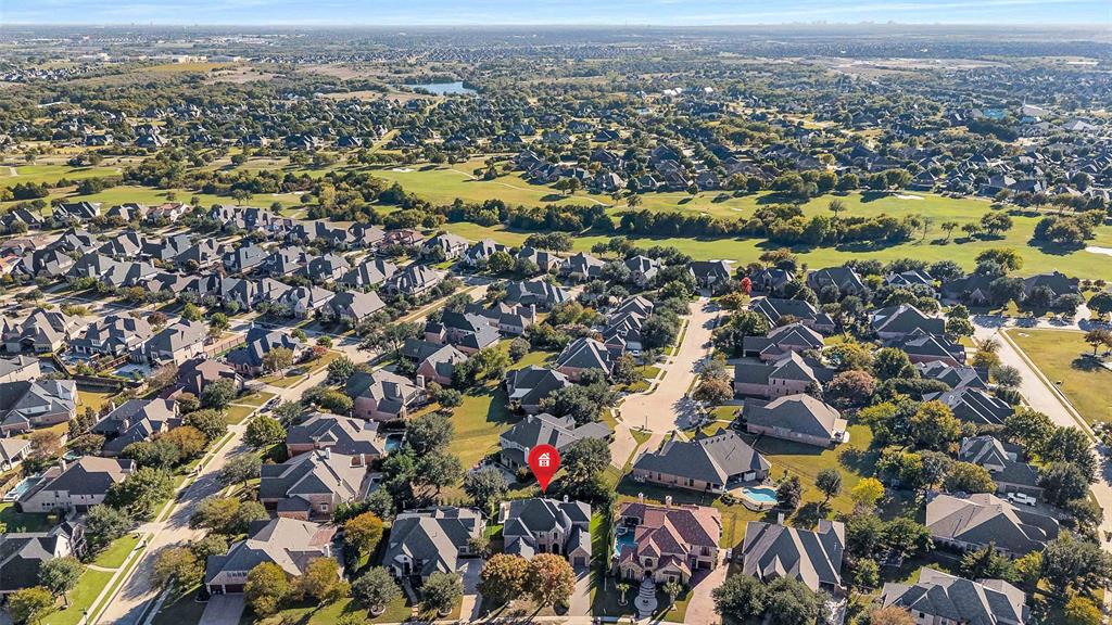 Prosper, Texas, 75078, United States, 4 Bedrooms Bedrooms, ,5 BathroomsBathrooms,Residential,For Sale,1987964