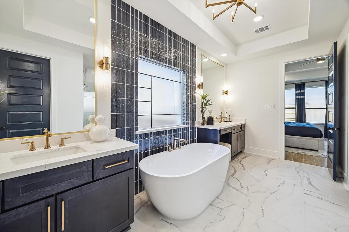Georgetown, Texas, 78628, United States, 4 Bedrooms Bedrooms, ,4 BathroomsBathrooms,Residential,For Sale,1901950