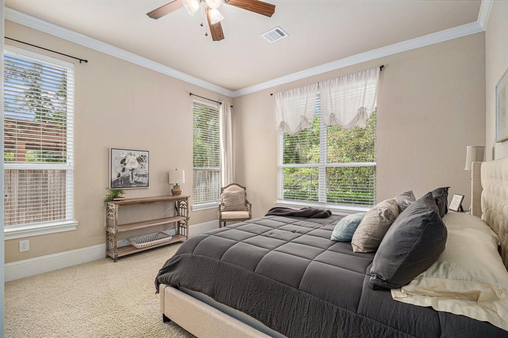 Tomball, Texas, 77375, United States, 6 Bedrooms Bedrooms, ,8 BathroomsBathrooms,Residential,For Sale,1804564