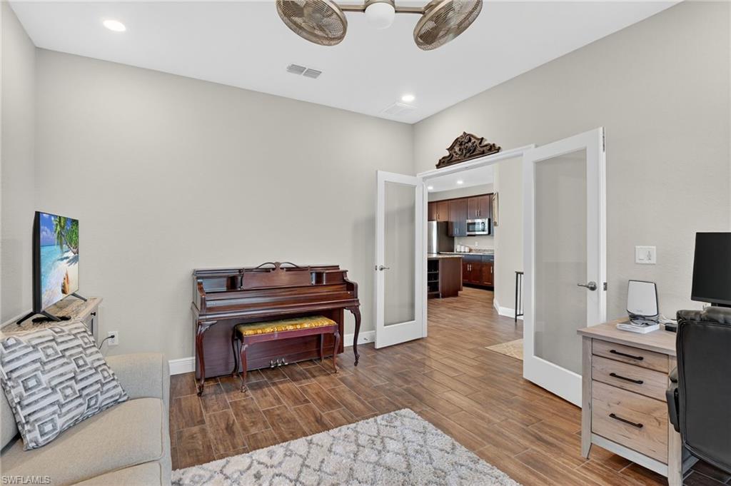 Cape Coral, Florida, 33993, United States, 3 Bedrooms Bedrooms, ,2 BathroomsBathrooms,Residential,For Sale,1997058