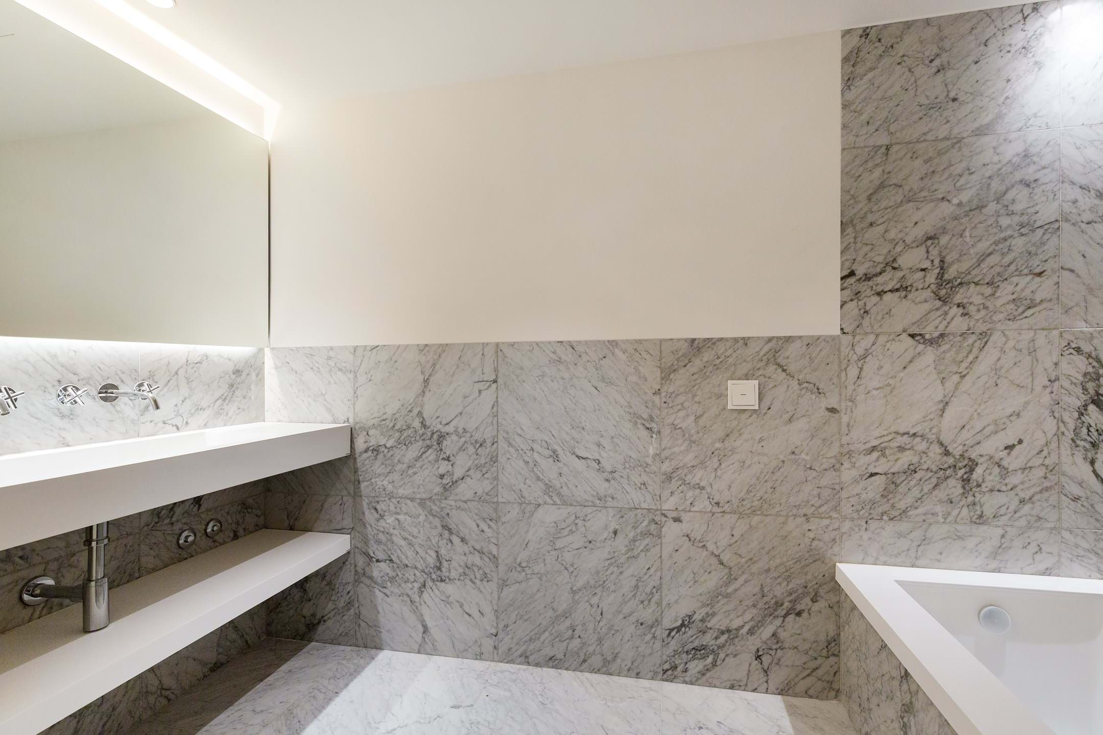 Lisboa, Lisbon, 1250-004, PT, 6 Bedrooms Bedrooms, ,6 BathroomsBathrooms,Residential,For Sale,1699607