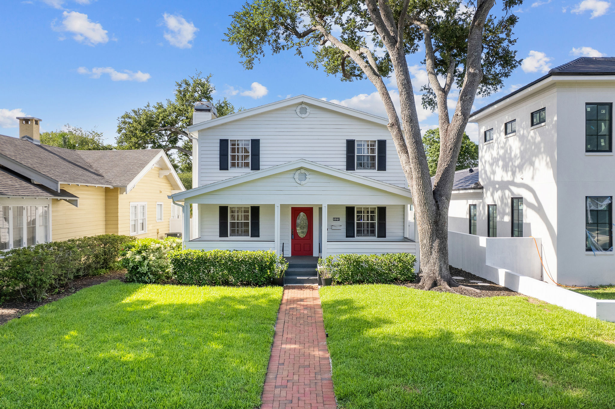 St. Peterburg, Florida, 33704, United States, 4 Bedrooms Bedrooms, ,3 BathroomsBathrooms,Residential,For Sale,2018608