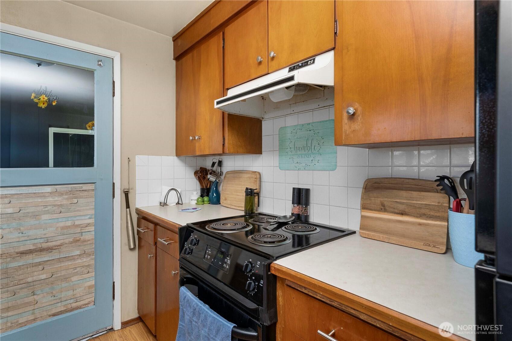TACOMA, Washington, 98404, United States, ,Residential,For Sale,1876092