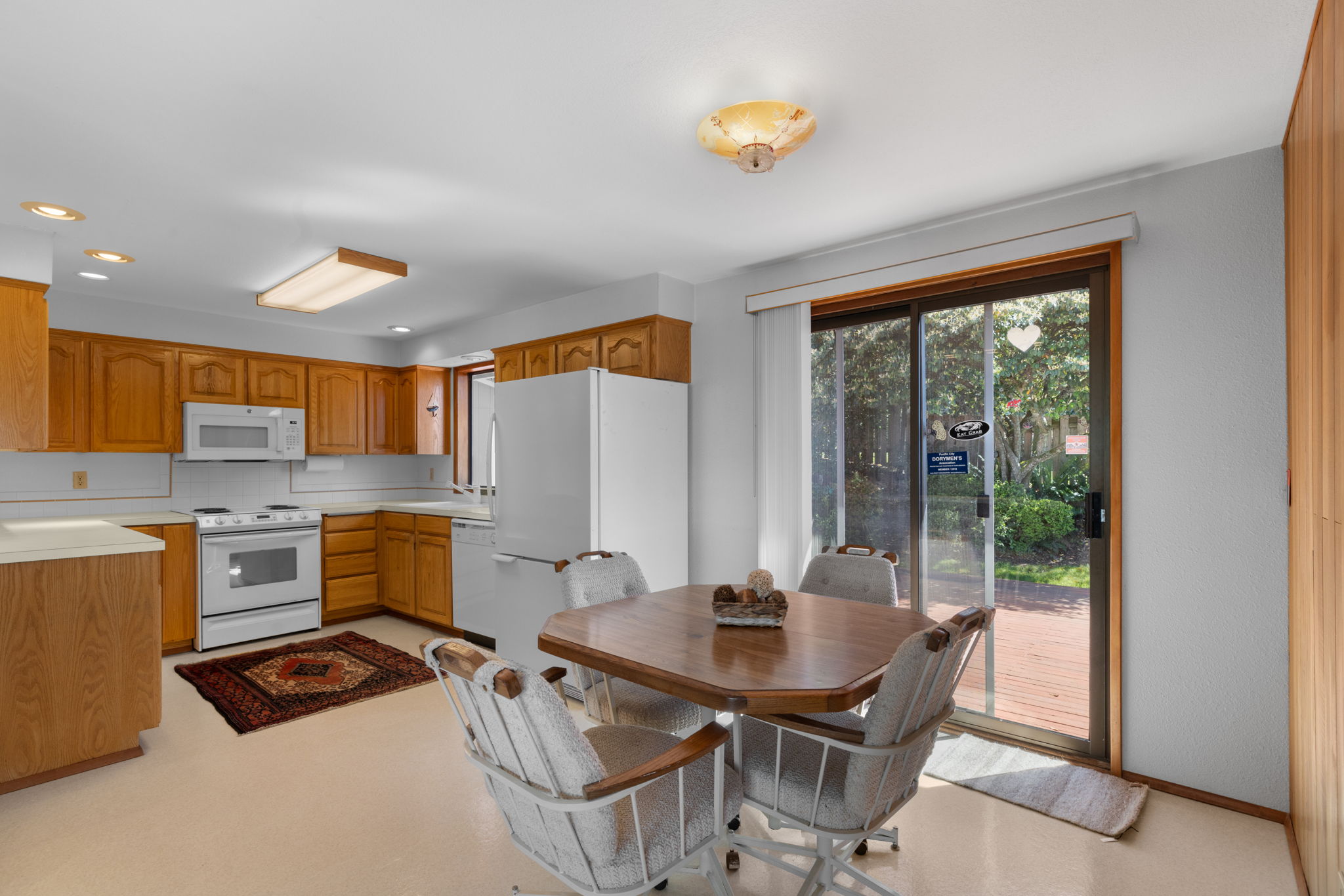 Pacific City, Oregon, 97135, United States, 3 Bedrooms Bedrooms, ,3 BathroomsBathrooms,Residential,For Sale,1976826