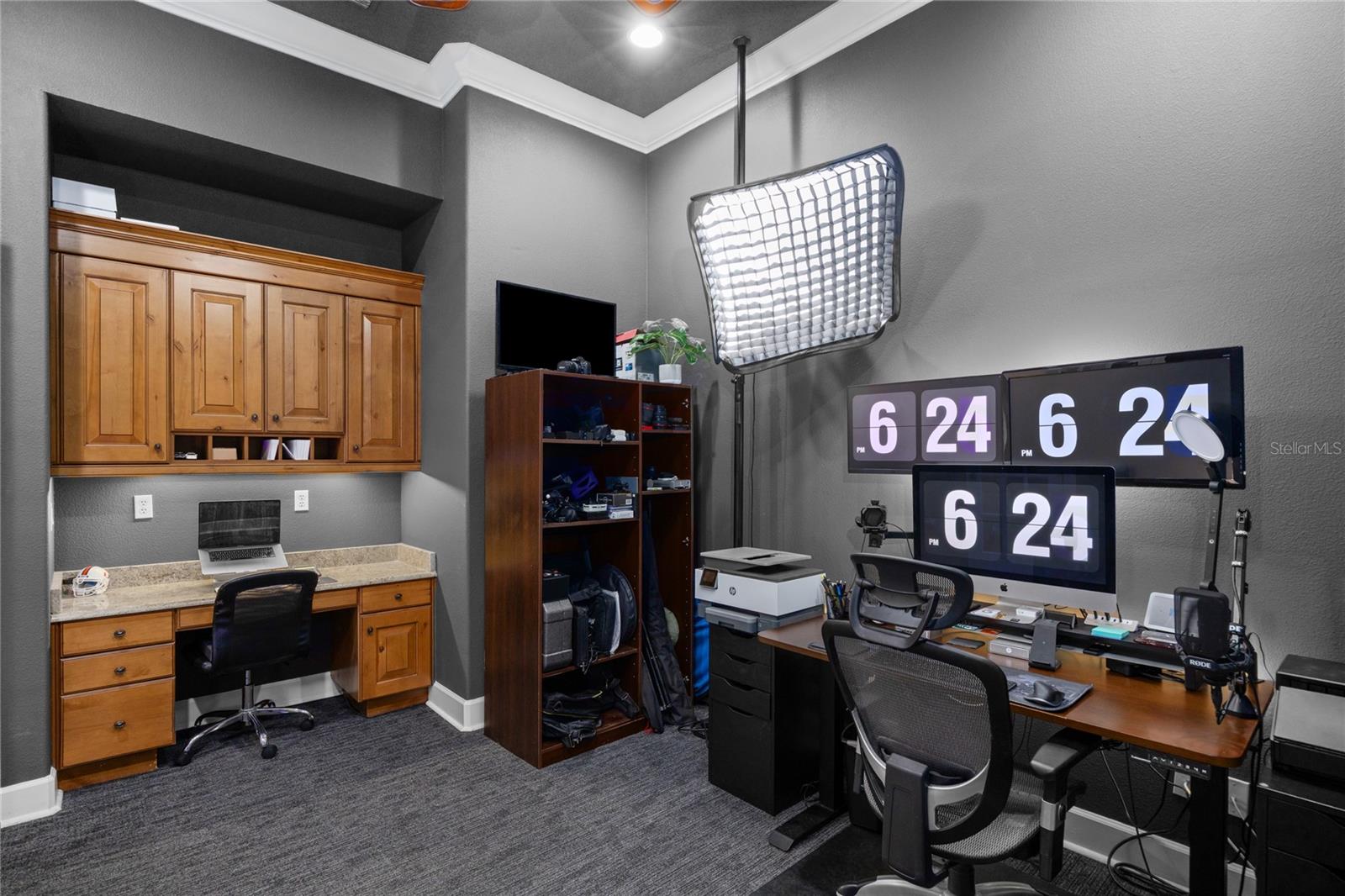 Sanford, Florida, 32771, United States, 4 Bedrooms Bedrooms, ,3 BathroomsBathrooms,Residential,For Sale,1987443