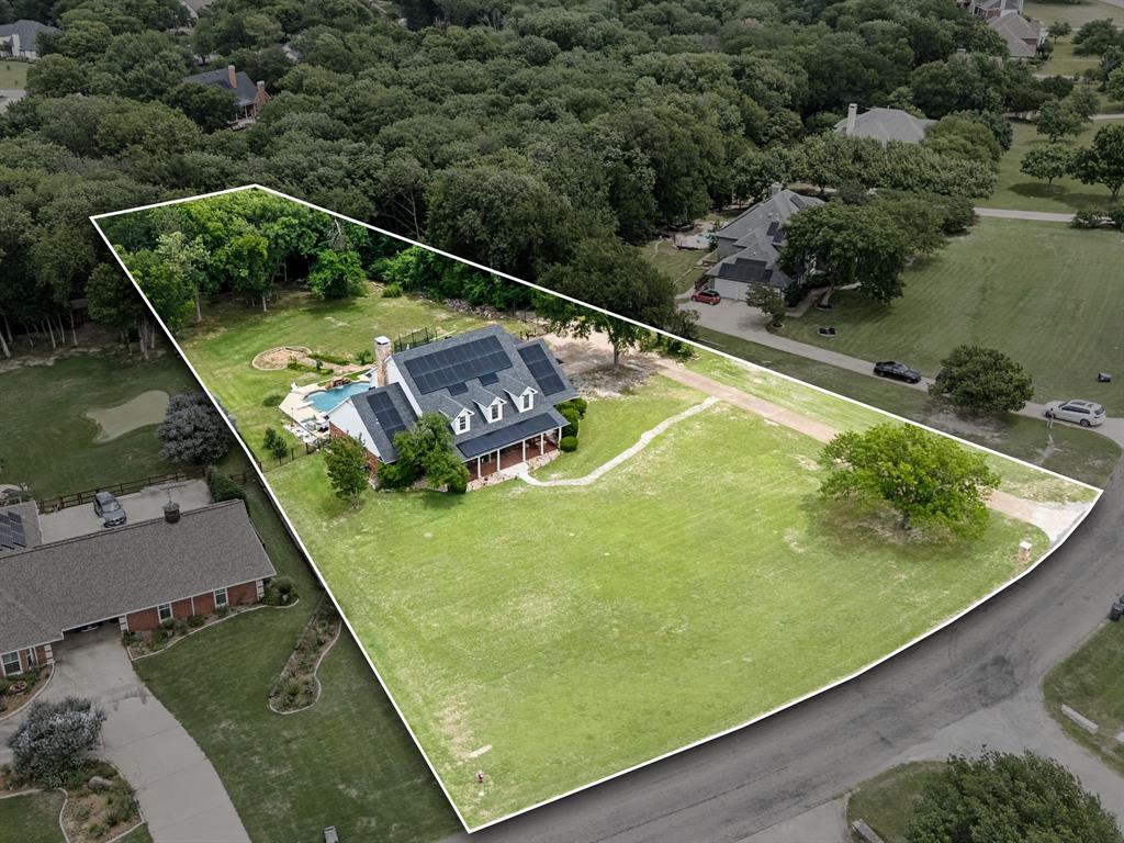 Melissa, Texas, 75454, United States, 5 Bedrooms Bedrooms, ,5 BathroomsBathrooms,Residential,For Sale,2048357