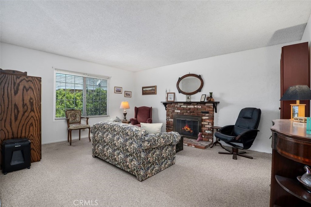 Orange, California, 92867, United States, 4 Bedrooms Bedrooms, ,2 BathroomsBathrooms,Residential,For Sale,1902467