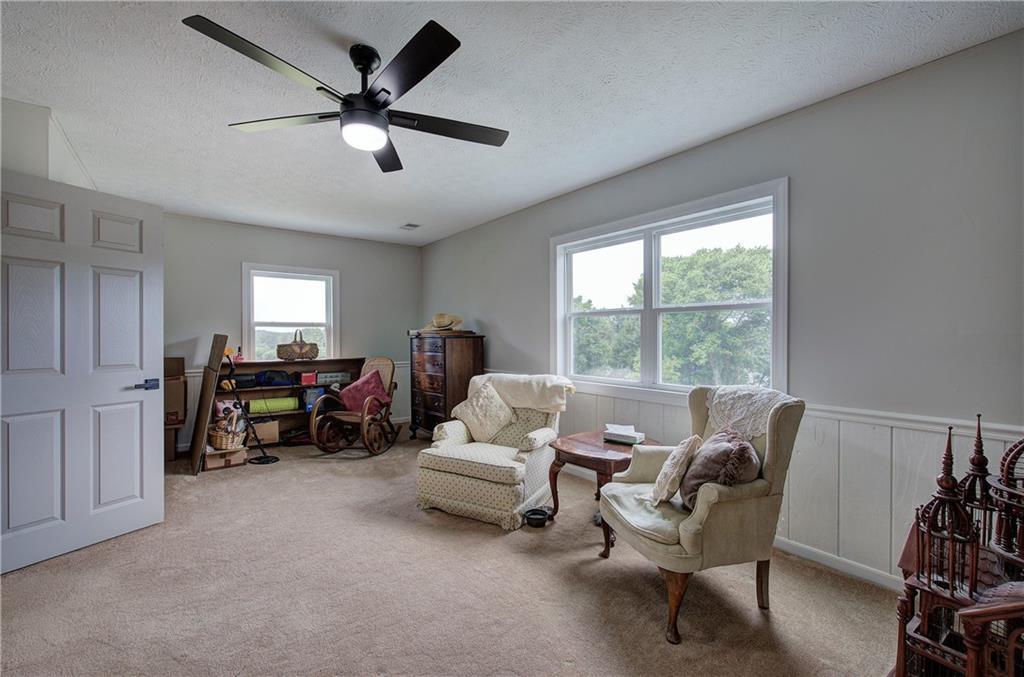Adairsville, Georgia, 30103, United States, 3 Bedrooms Bedrooms, ,3 BathroomsBathrooms,Residential,For Sale,1848966