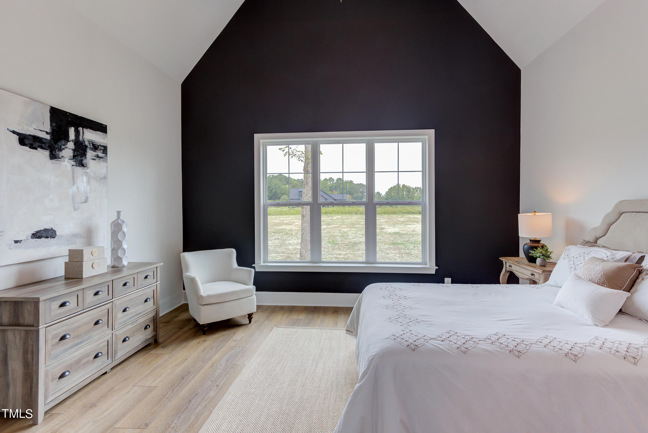Franklinton, North Carolina, 27525, United States, 4 Bedrooms Bedrooms, ,4 BathroomsBathrooms,Residential,For Sale,1721773