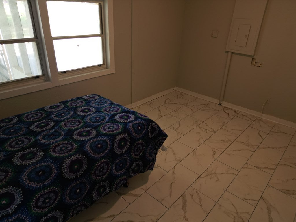 Ty Ty, Georgia, 31795, United States, 7 Bedrooms Bedrooms, ,Residential,For Sale,1979894