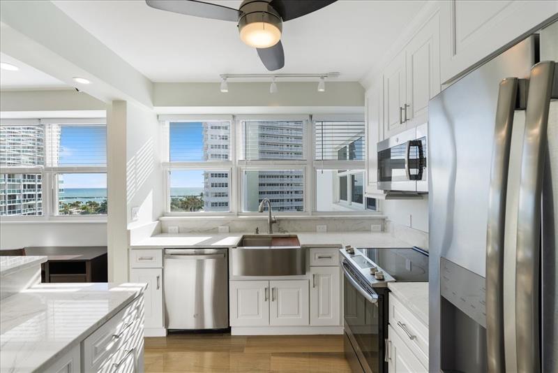 Fort Lauderdale, Florida, 33316, United States, 2 Bedrooms Bedrooms, ,2 BathroomsBathrooms,Residential,For Sale,1907376