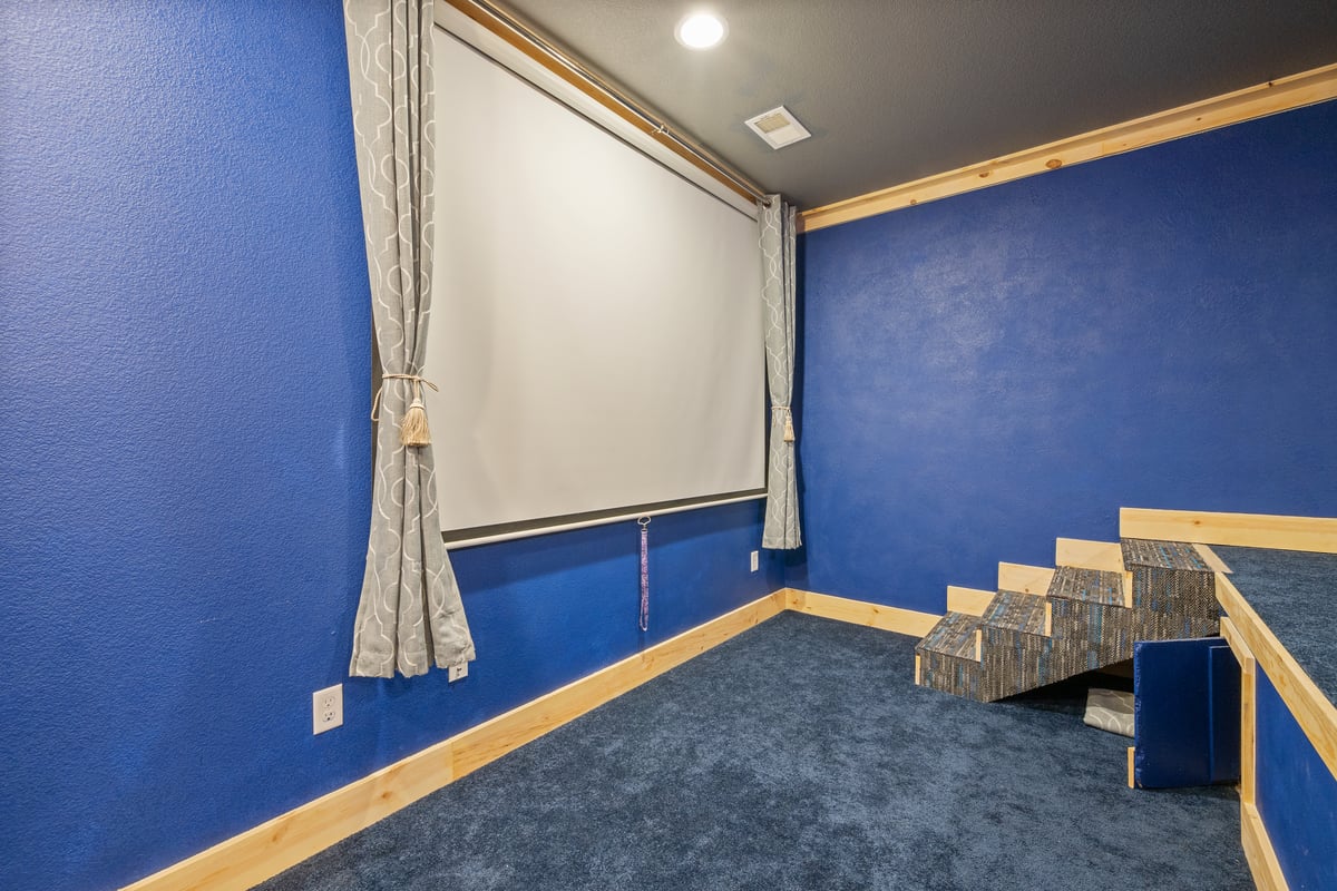 Cheyenne, Wyoming, 82001, United States, 5 Bedrooms Bedrooms, ,3 BathroomsBathrooms,Residential,For Sale,1994195