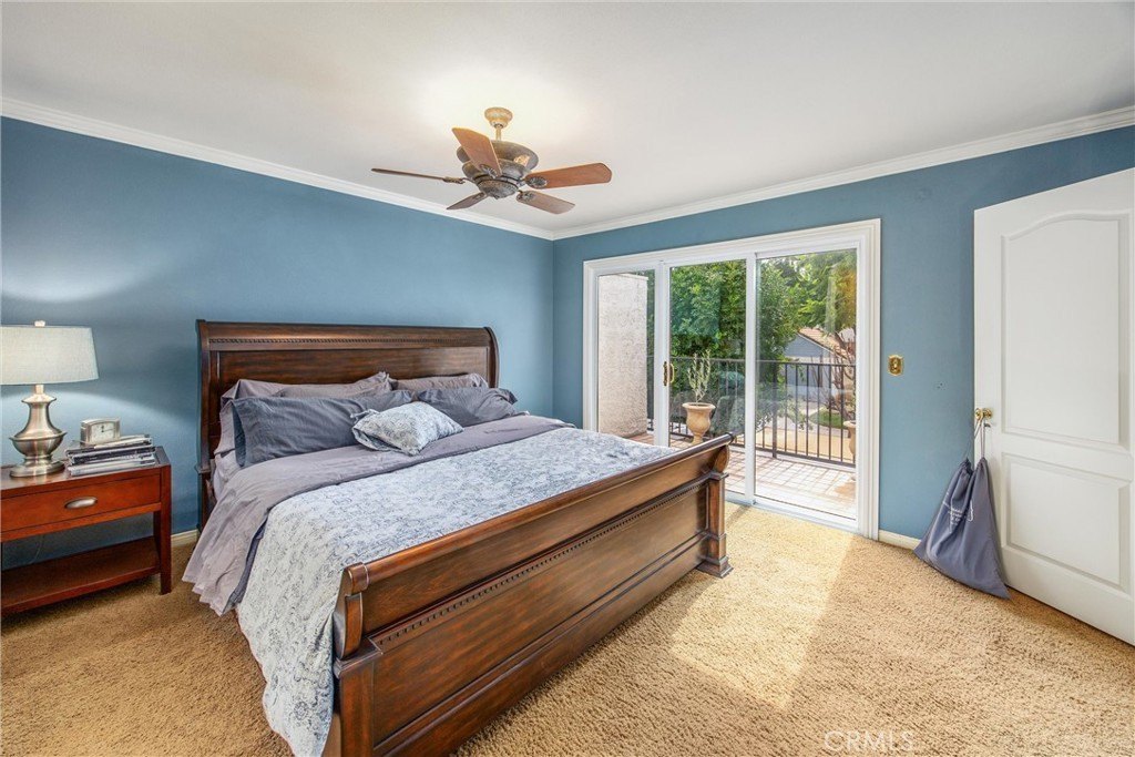 Redlands, California, 92374, United States, 3 Bedrooms Bedrooms, ,3 BathroomsBathrooms,Residential,For Sale,1974404