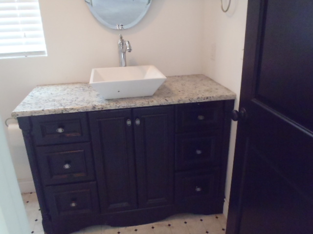 San Antonio, Texas, 78260, United States, 4 Bedrooms Bedrooms, ,4 BathroomsBathrooms,Residential,For Sale,1983205