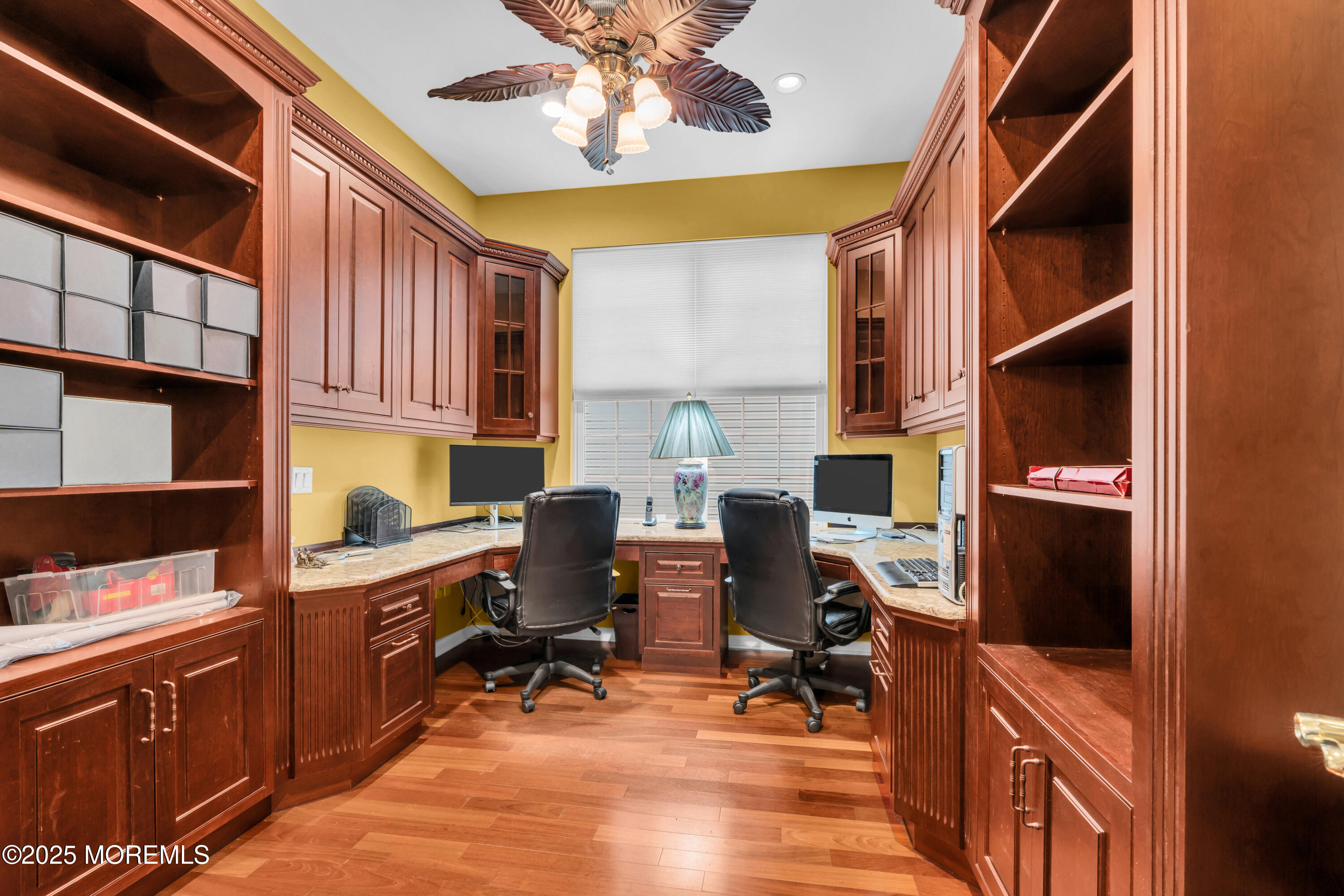 Freehold, New Jersey, 07728, United States, 2 Bedrooms Bedrooms, ,2 BathroomsBathrooms,Residential,For Sale,1929007