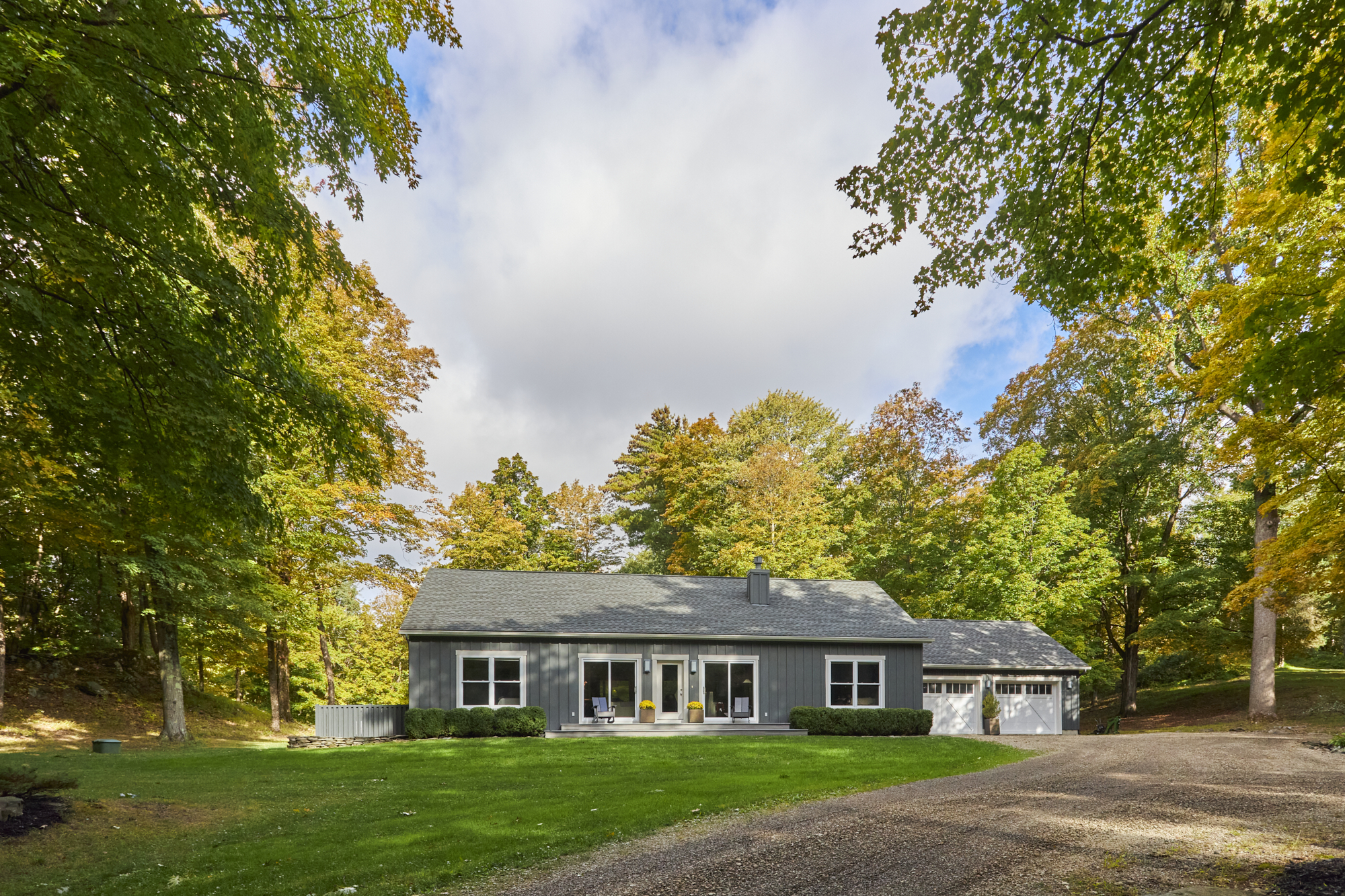  10 Old Primrose Hill Road, Rhinebeck, NY, 12572 - 物件實景