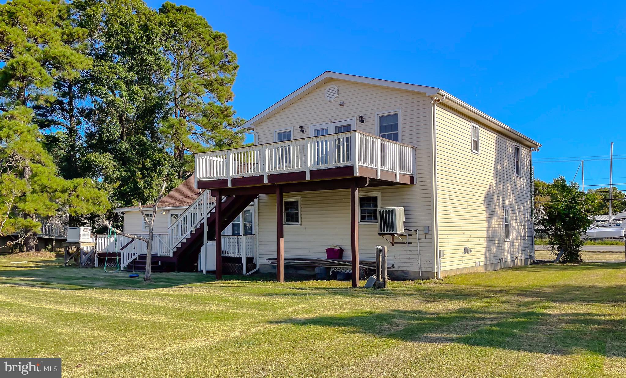 Newburg, Maryland, 20664, United States, 4 Bedrooms Bedrooms, ,2 BathroomsBathrooms,Residential,For Sale,1937417